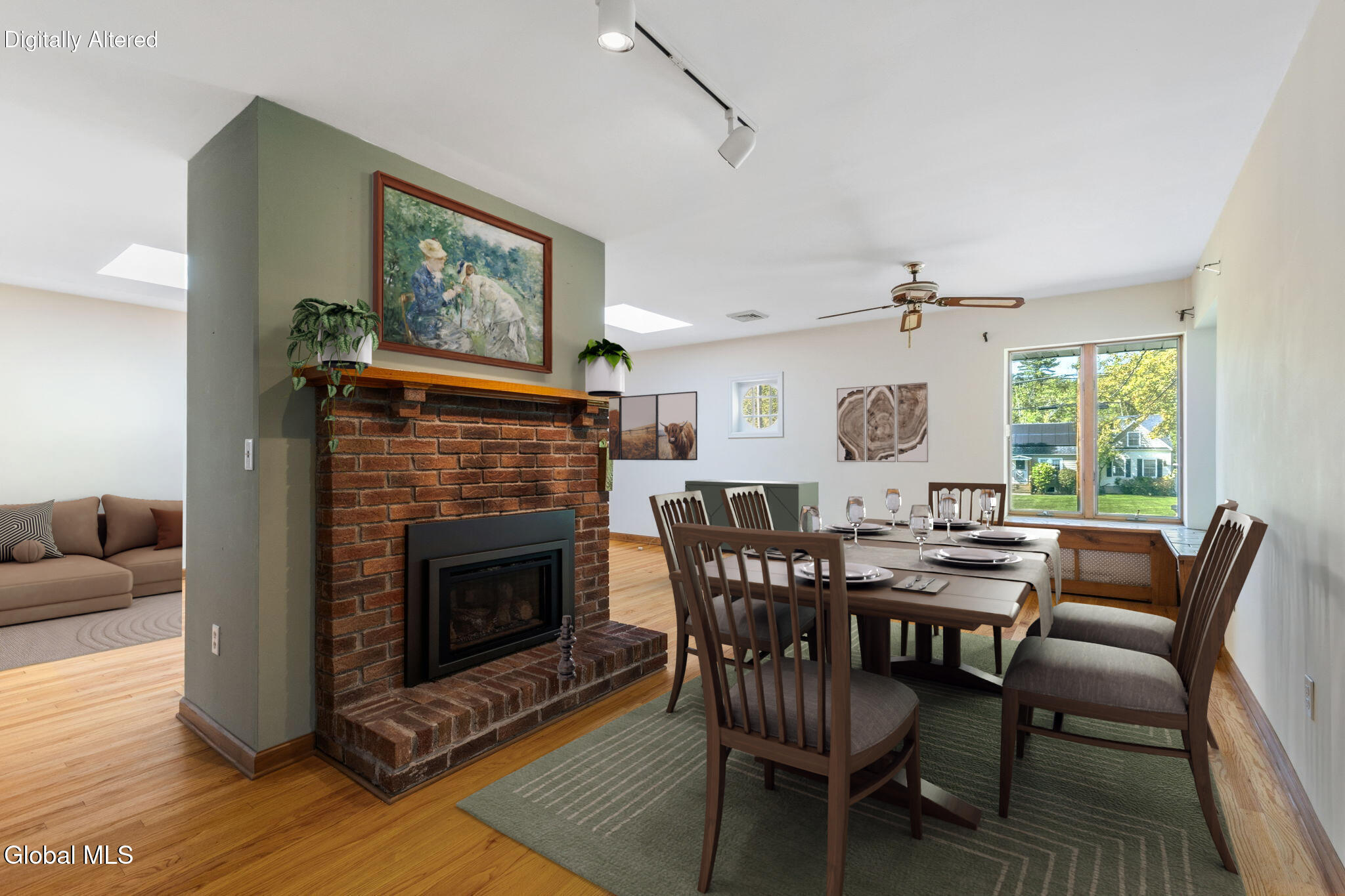 796 Feura Bush Road Delmar NY 12054