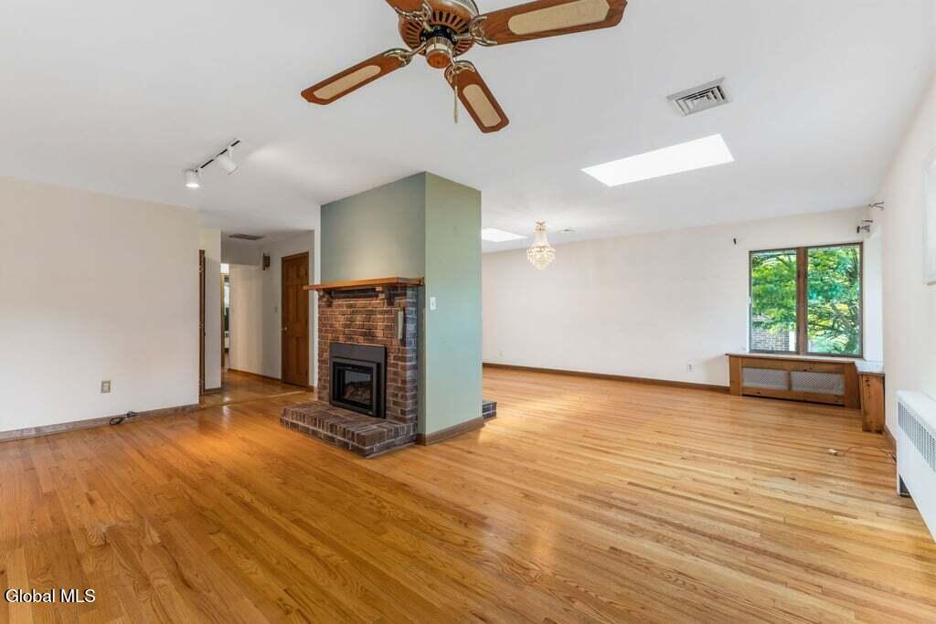 796 Feura Bush Road Delmar NY 12054