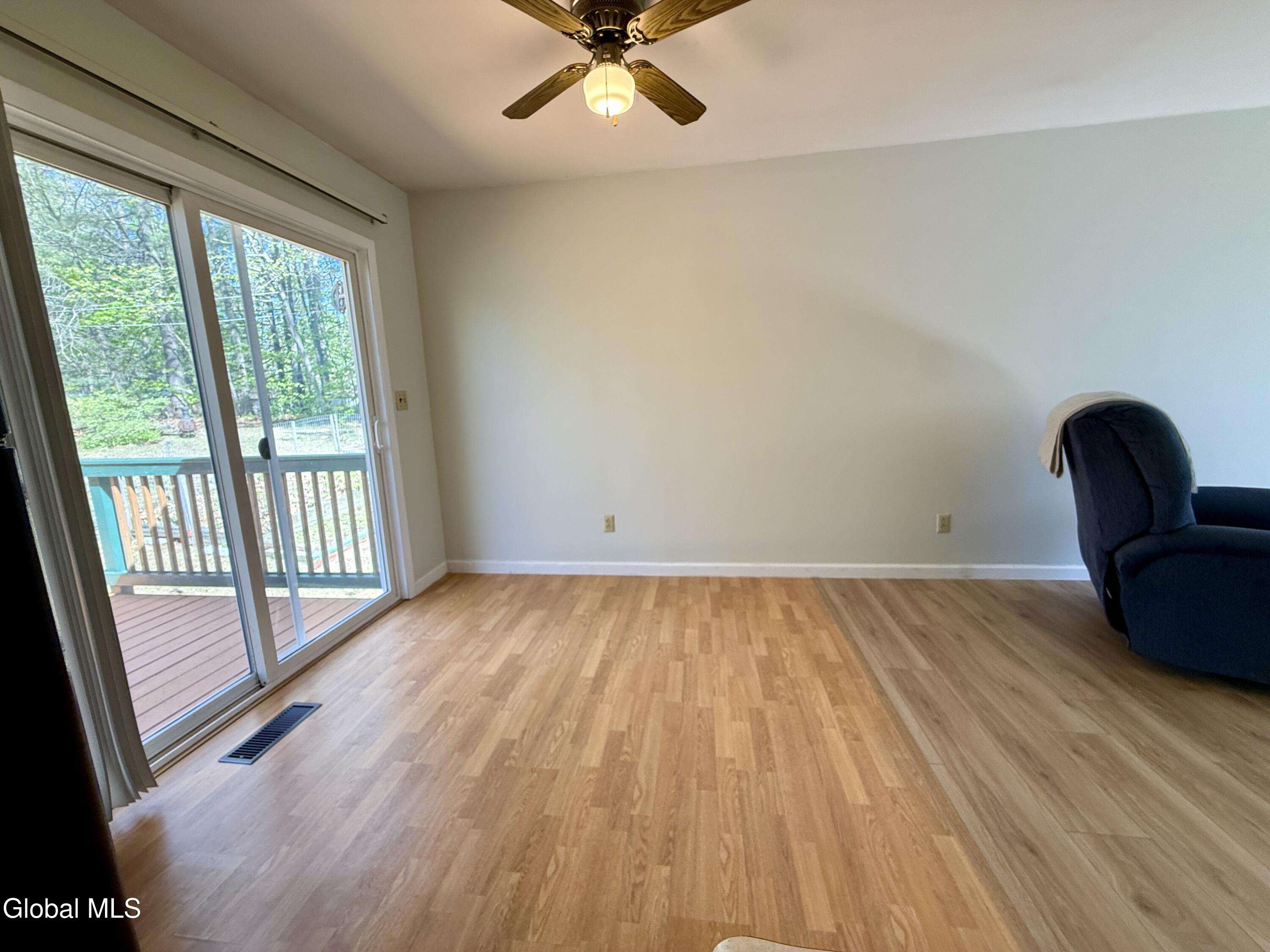 8 Kimberly Lane Moreau NY 12828