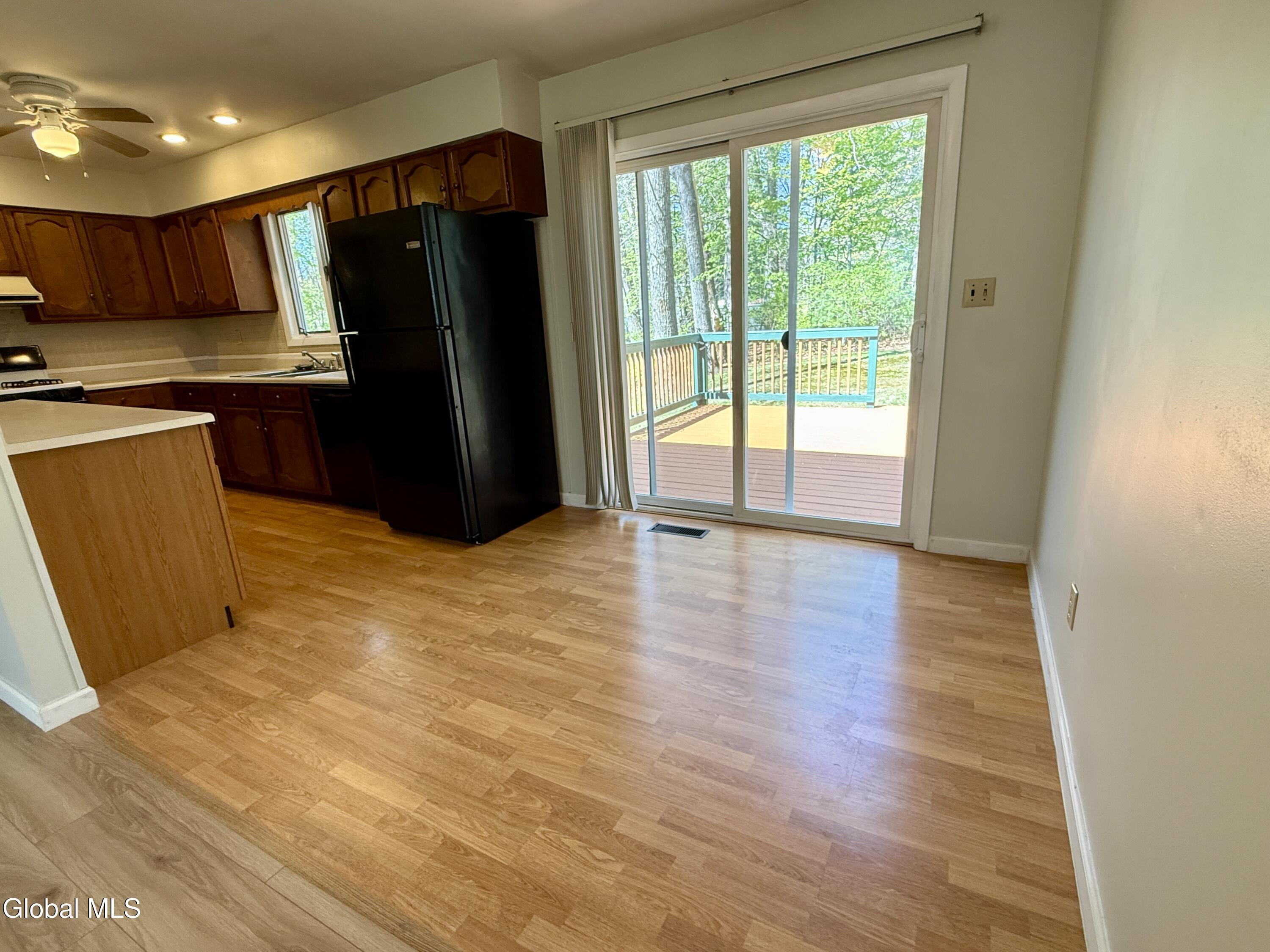 8 Kimberly Lane Moreau NY 12828