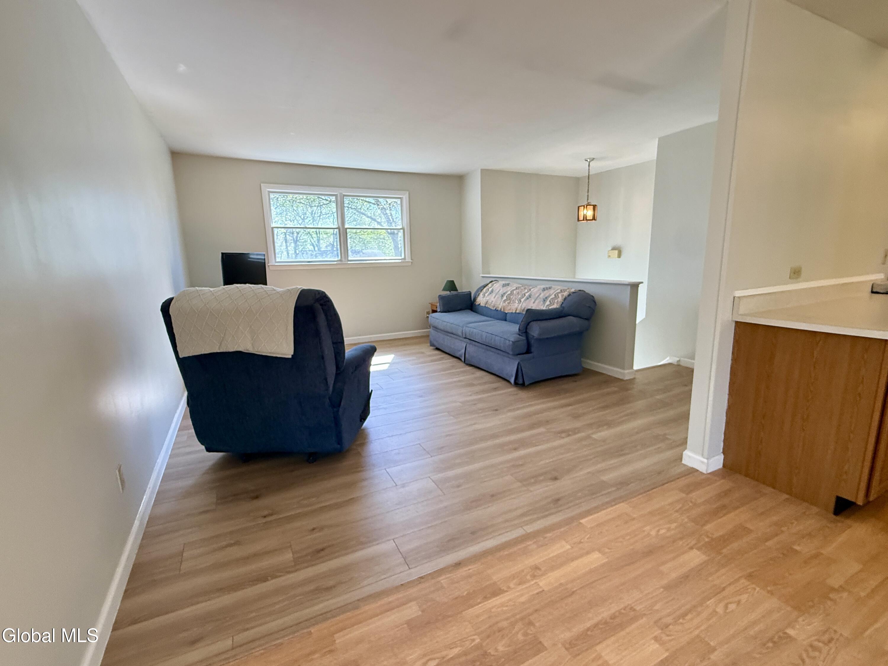 8 Kimberly Lane Moreau NY 12828