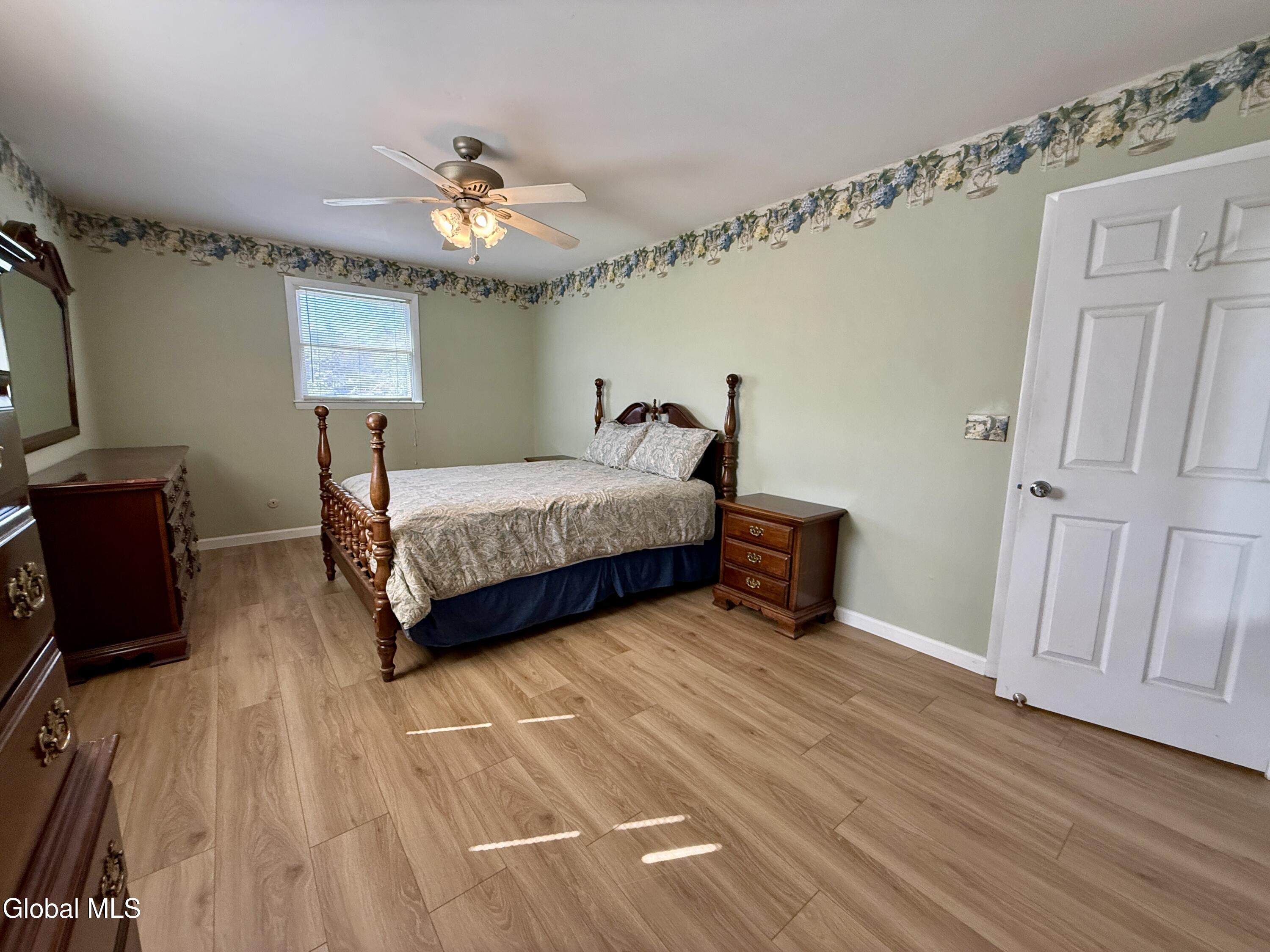 8 Kimberly Lane Moreau NY 12828