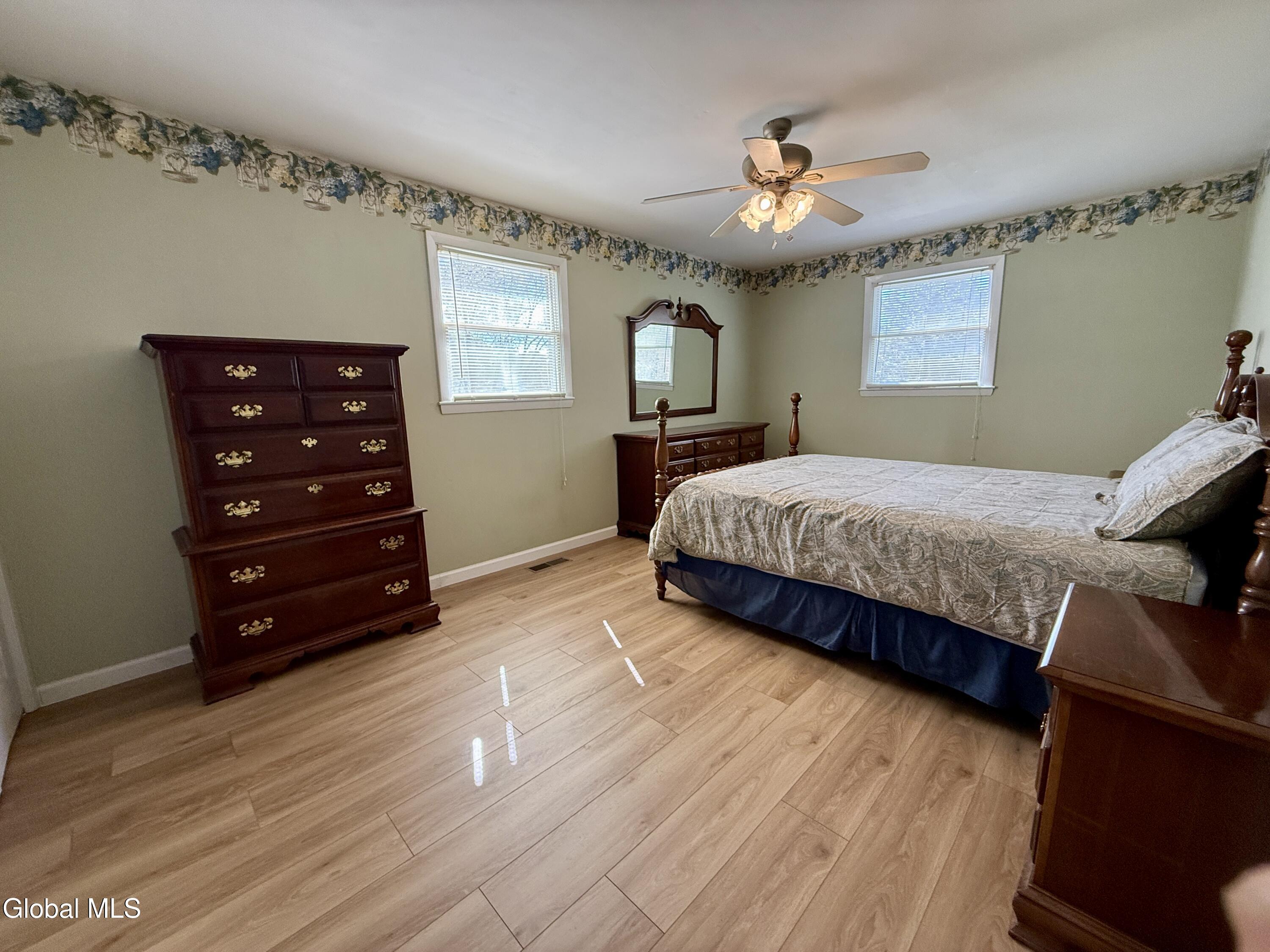 8 Kimberly Lane Moreau NY 12828