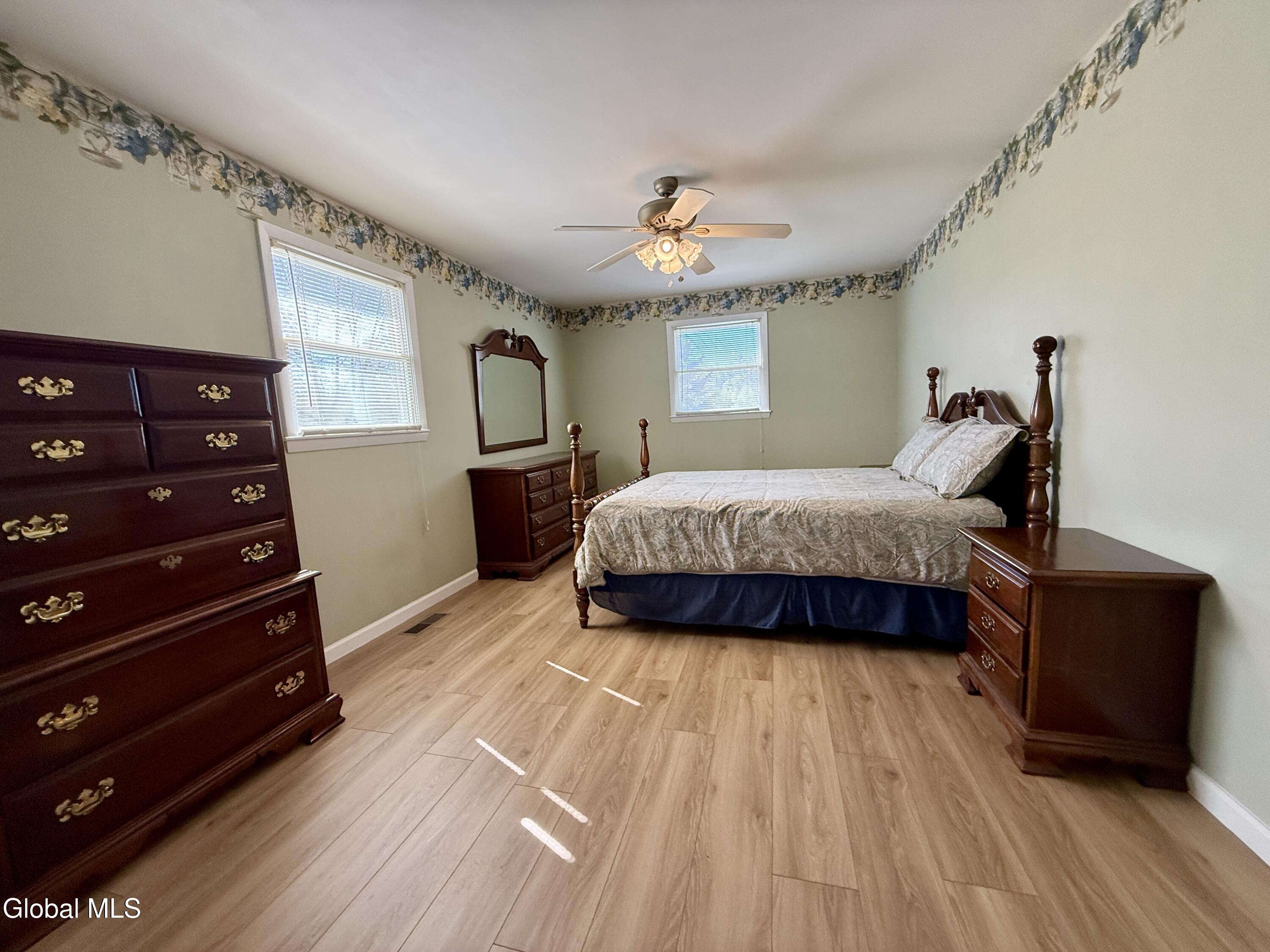 8 Kimberly Lane Moreau NY 12828