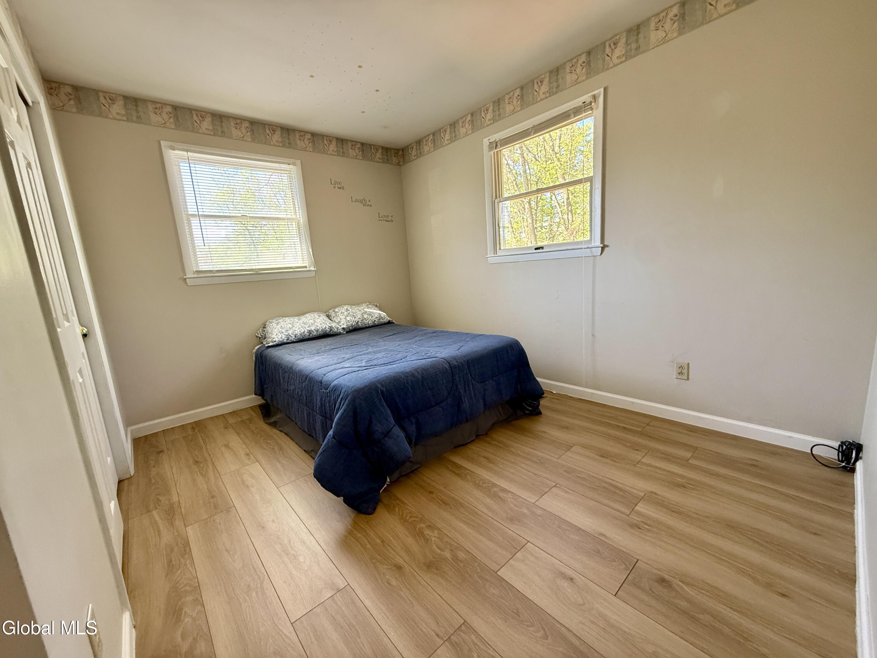 8 Kimberly Lane Moreau NY 12828