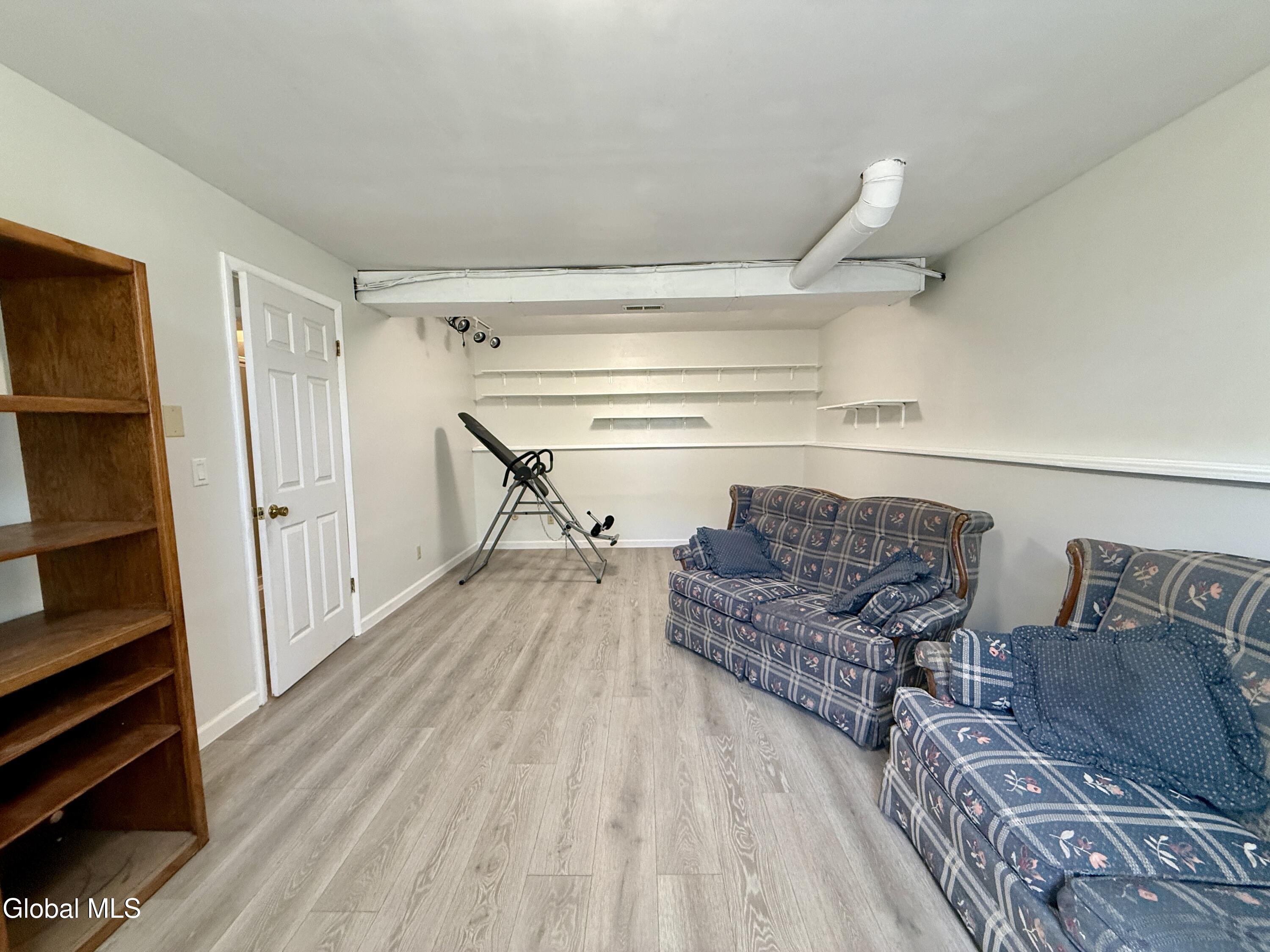8 Kimberly Lane Moreau NY 12828