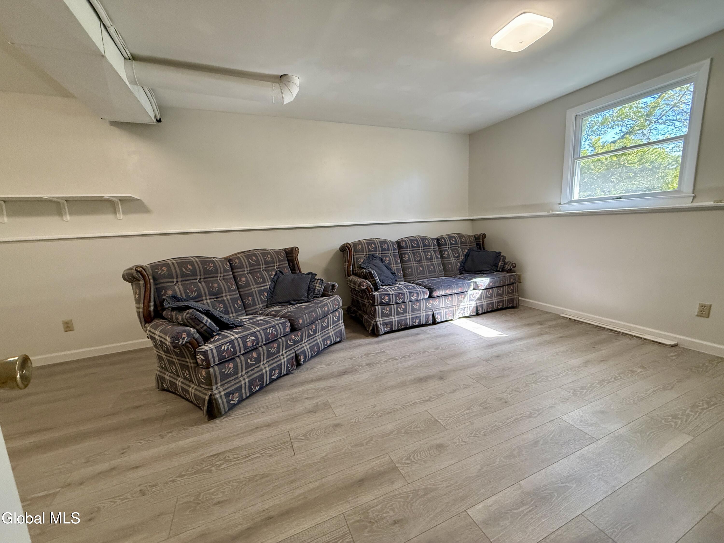 8 Kimberly Lane Moreau NY 12828