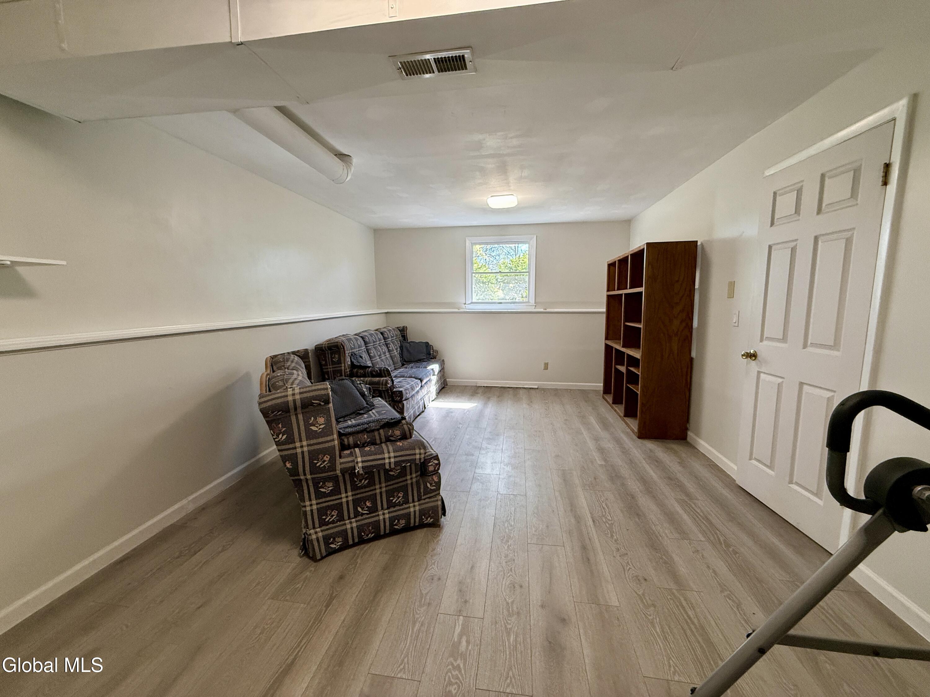 8 Kimberly Lane Moreau NY 12828