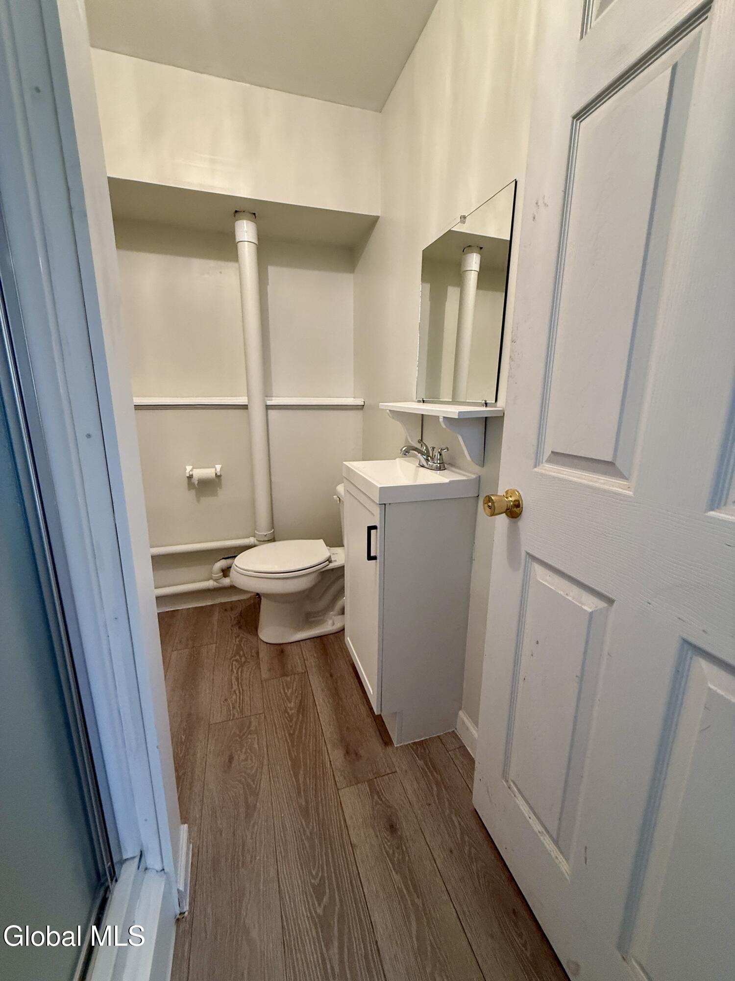 8 Kimberly Lane Moreau NY 12828