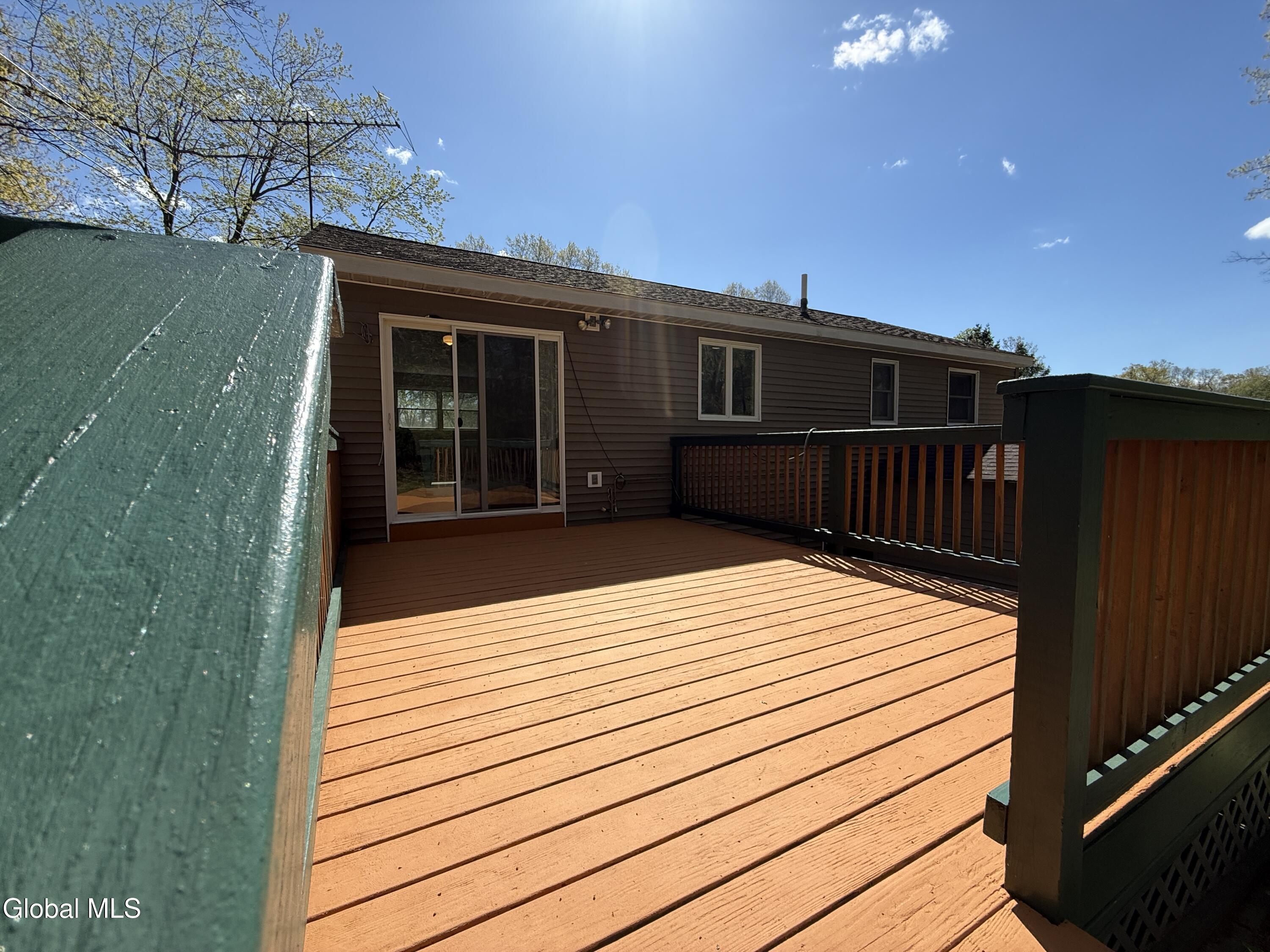 8 Kimberly Lane Moreau NY 12828