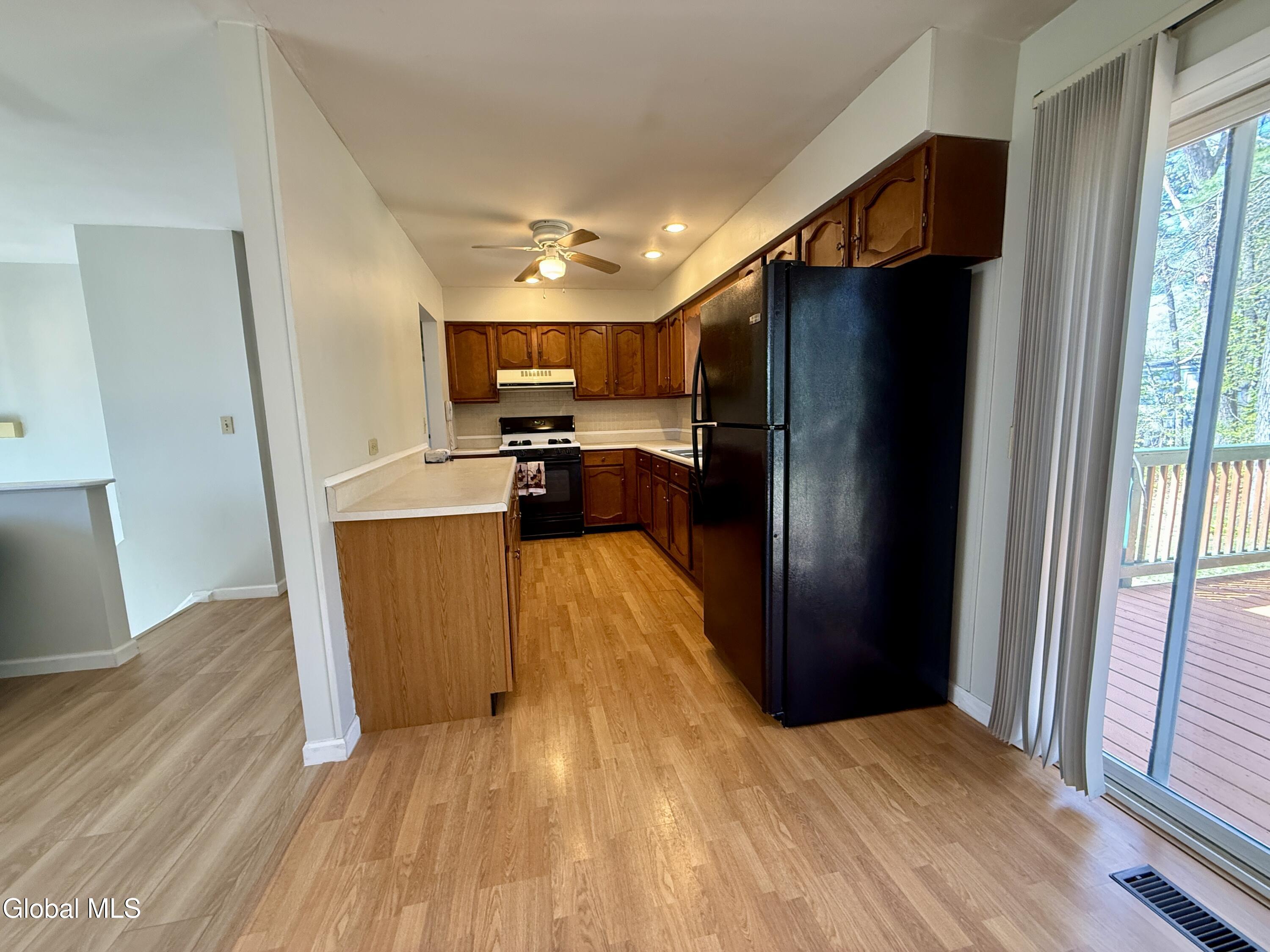 8 Kimberly Lane Moreau NY 12828