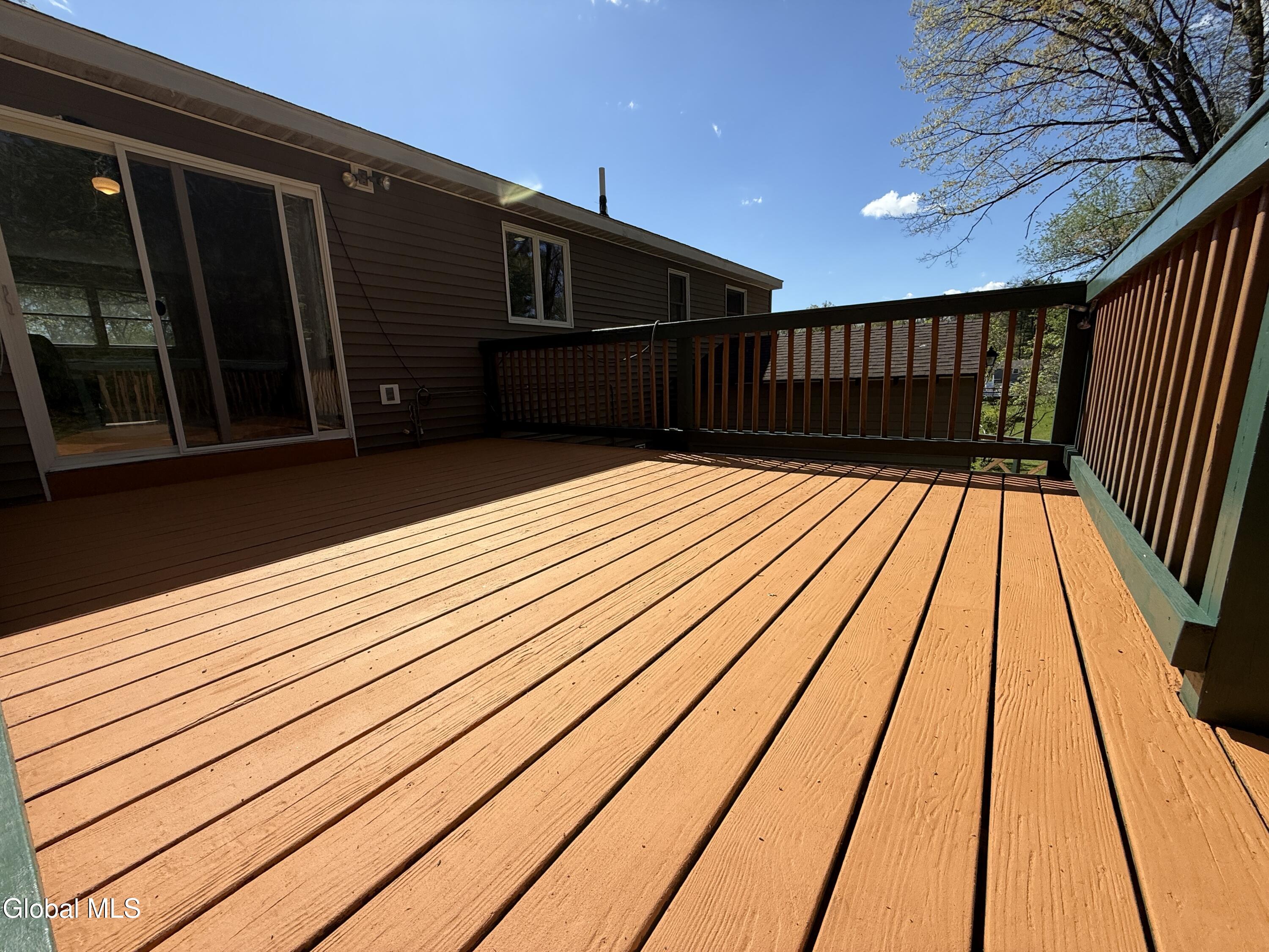 8 Kimberly Lane Moreau NY 12828
