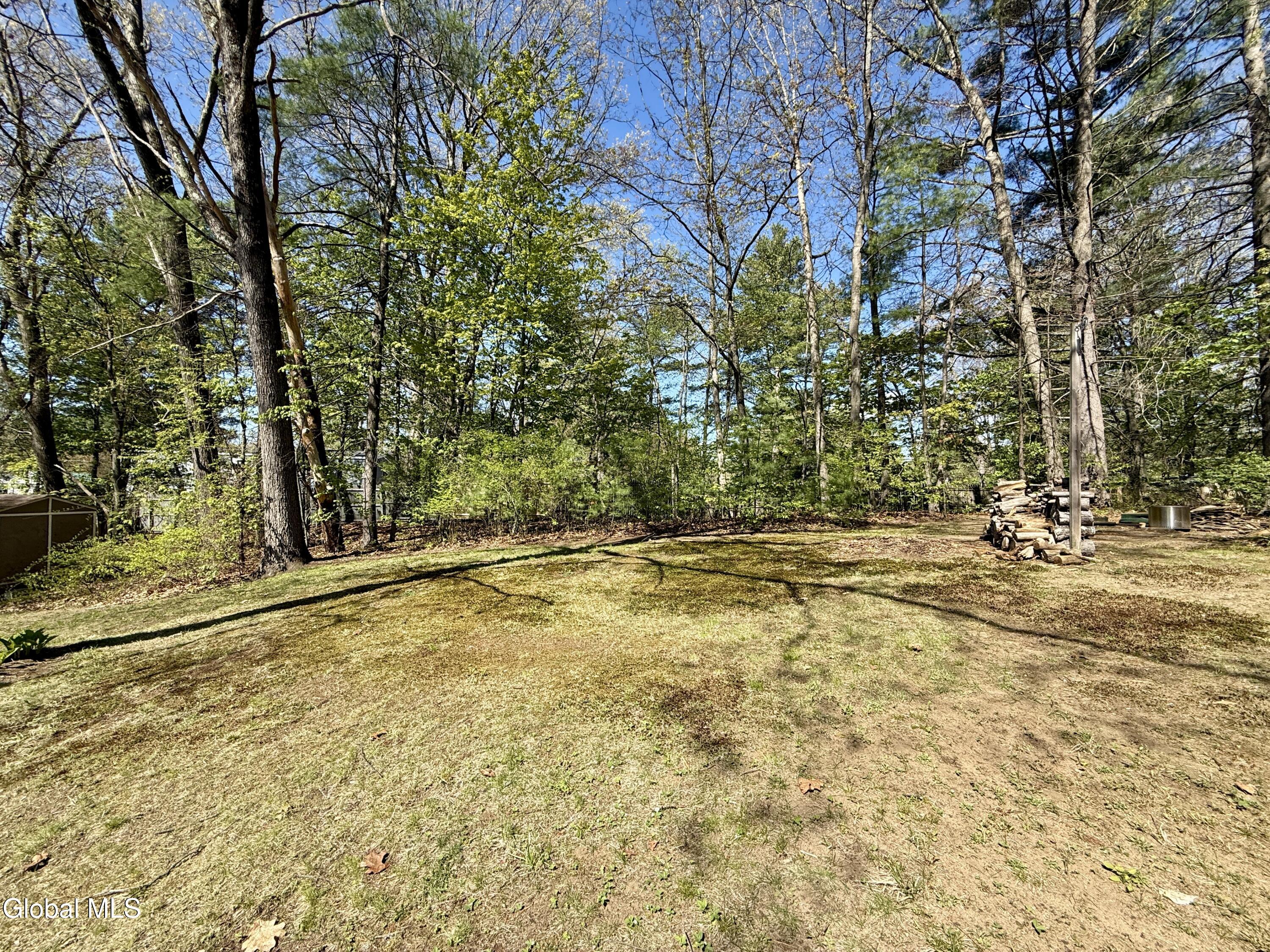 8 Kimberly Lane Moreau NY 12828