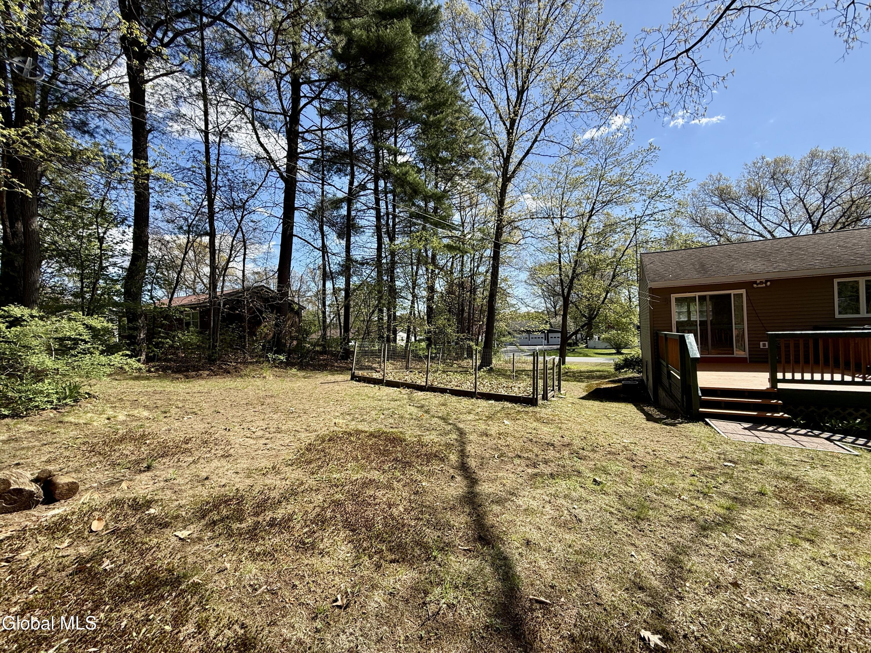 8 Kimberly Lane Moreau NY 12828