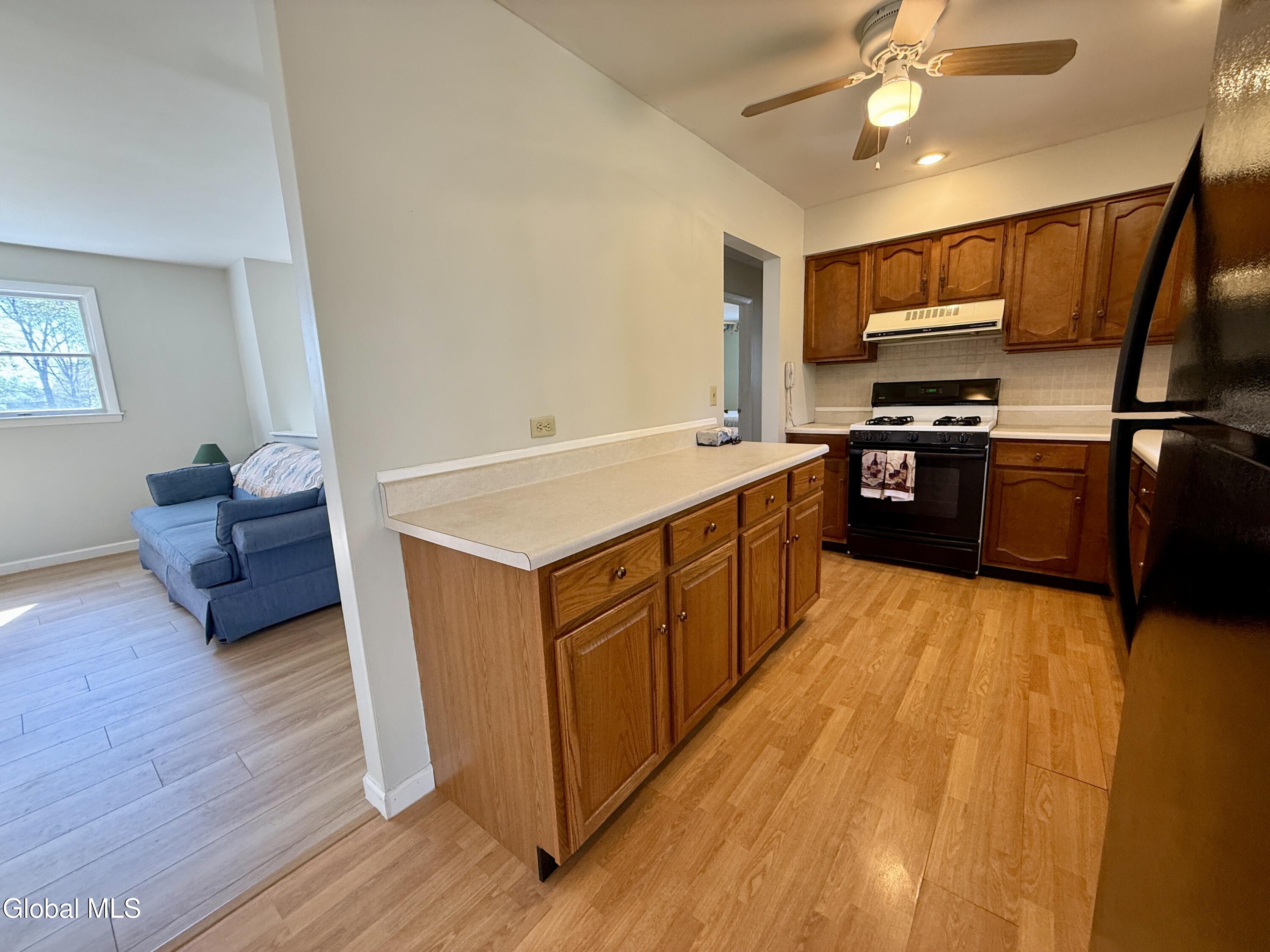 8 Kimberly Lane Moreau NY 12828