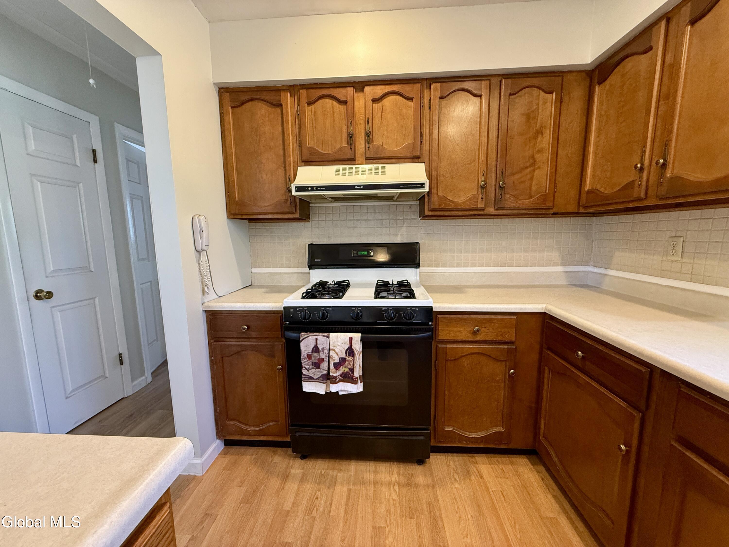 8 Kimberly Lane Moreau NY 12828