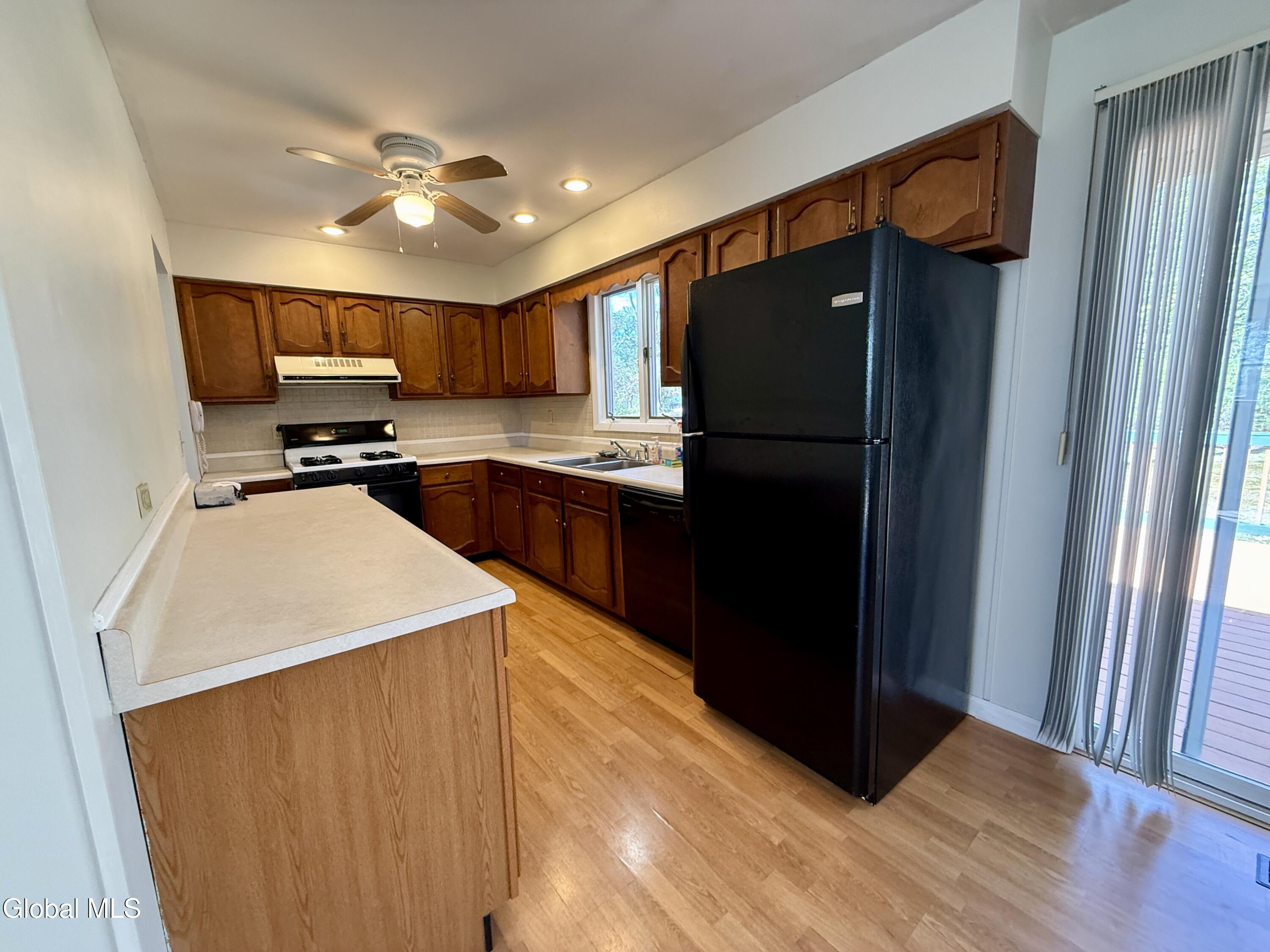 8 Kimberly Lane Moreau NY 12828