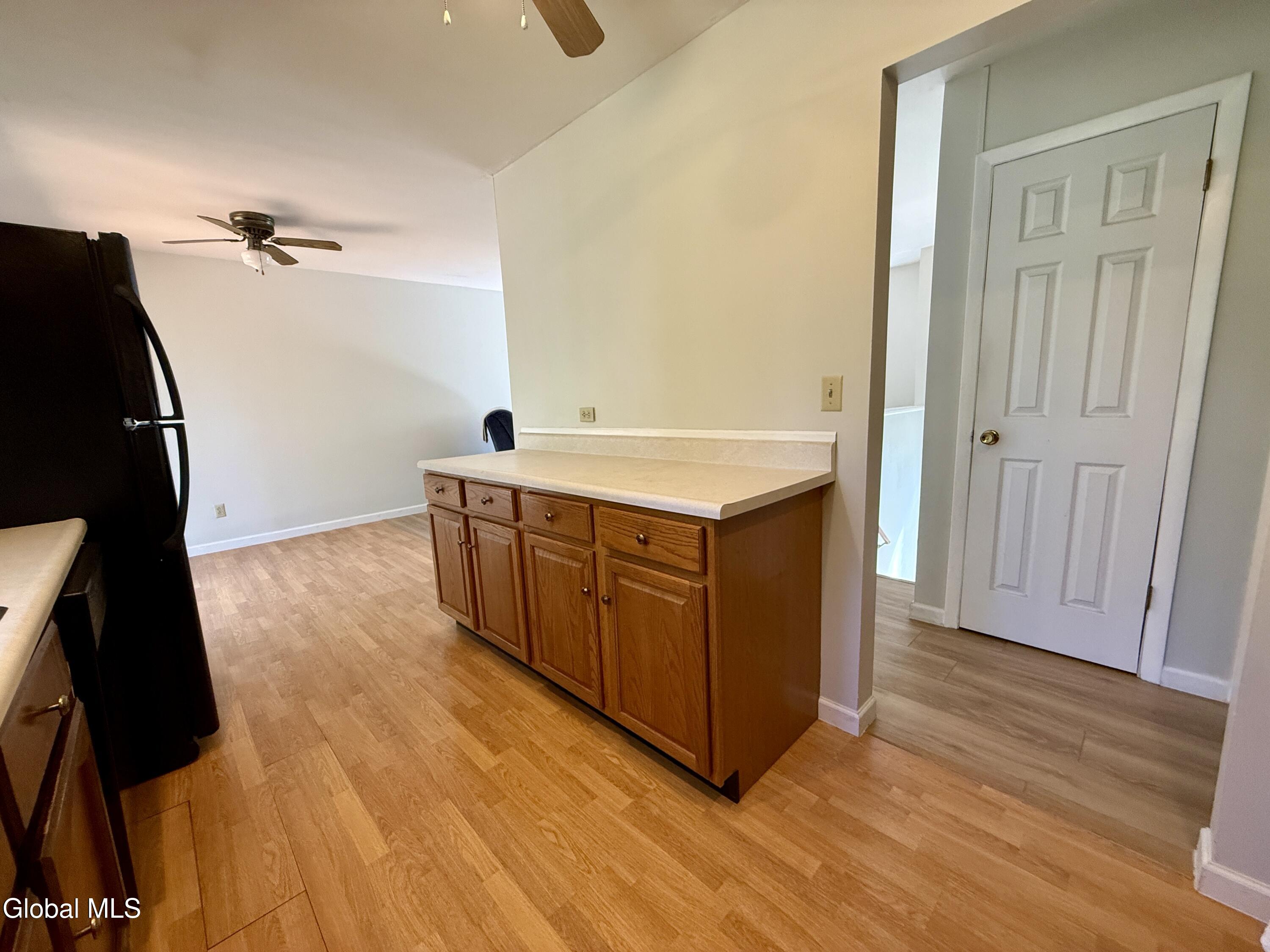 8 Kimberly Lane Moreau NY 12828