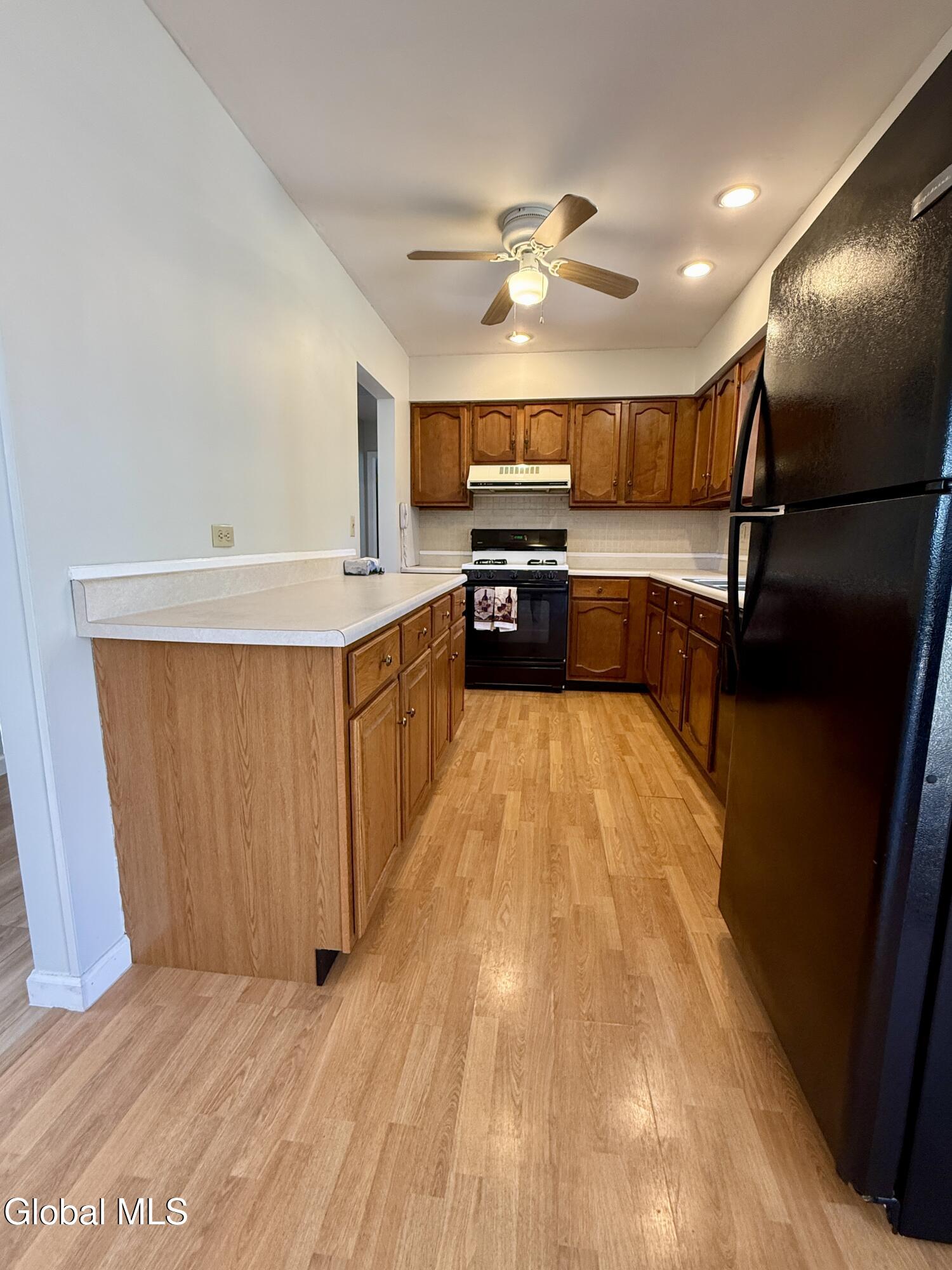 8 Kimberly Lane Moreau NY 12828