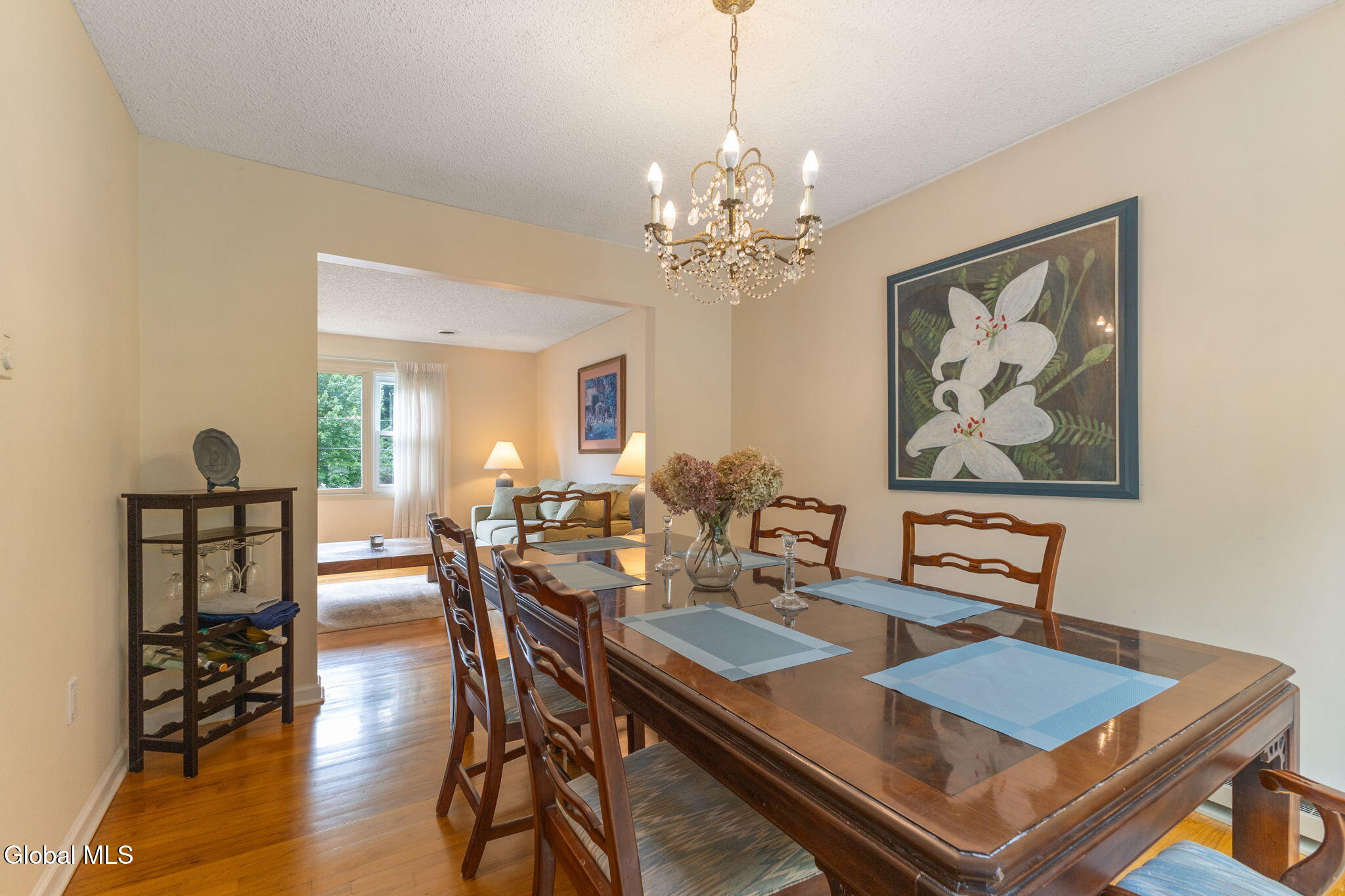 12 Lakewood Drive Saratoga Springs NY 12866