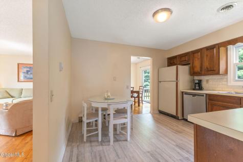 12 Lakewood Drive Saratoga Springs NY 12866