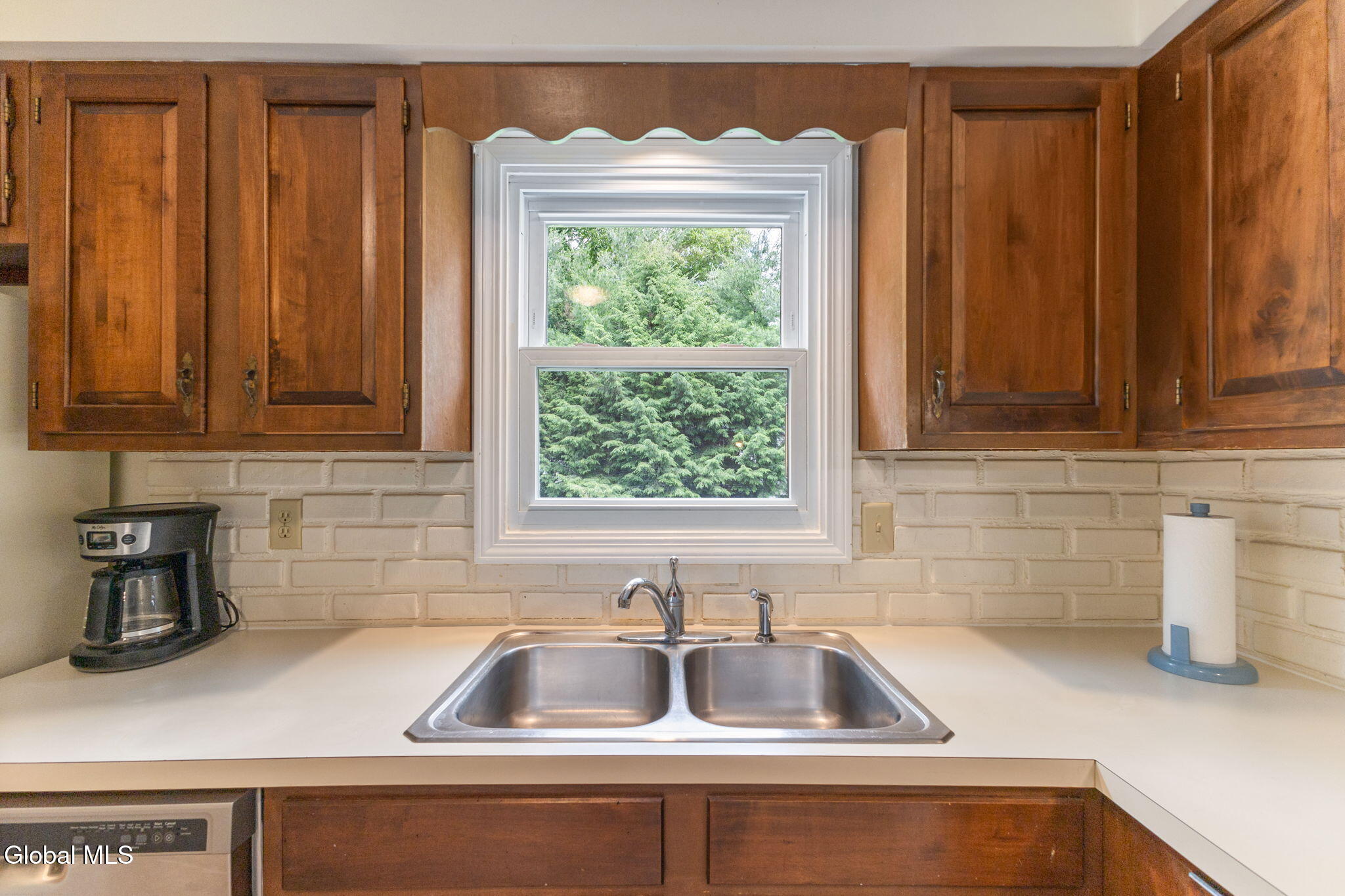 12 Lakewood Drive Saratoga Springs NY 12866