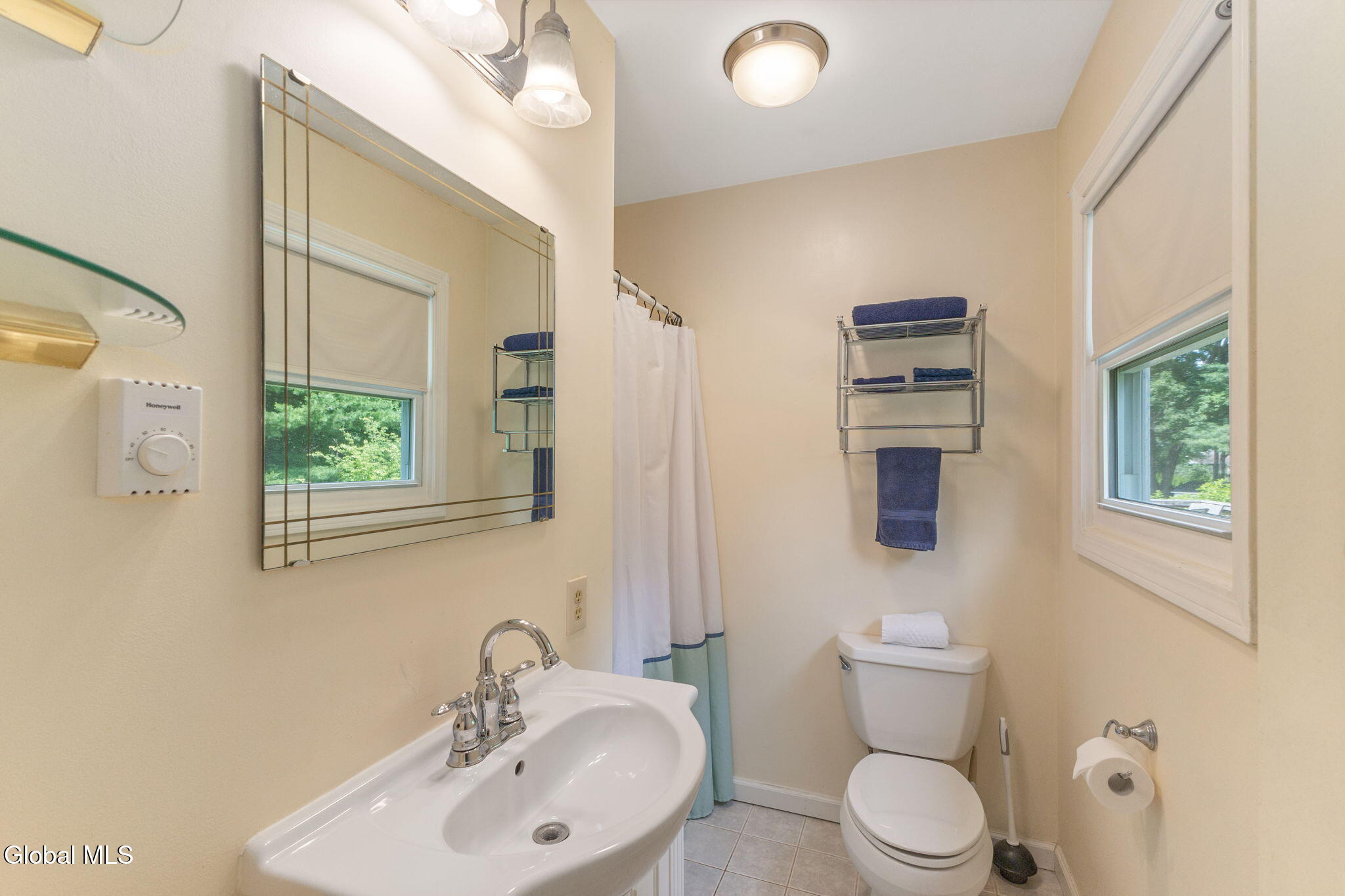 12 Lakewood Drive Saratoga Springs NY 12866
