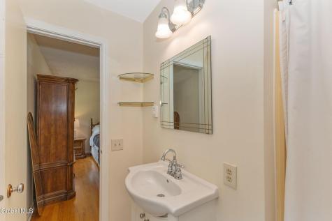12 Lakewood Drive Saratoga Springs NY 12866