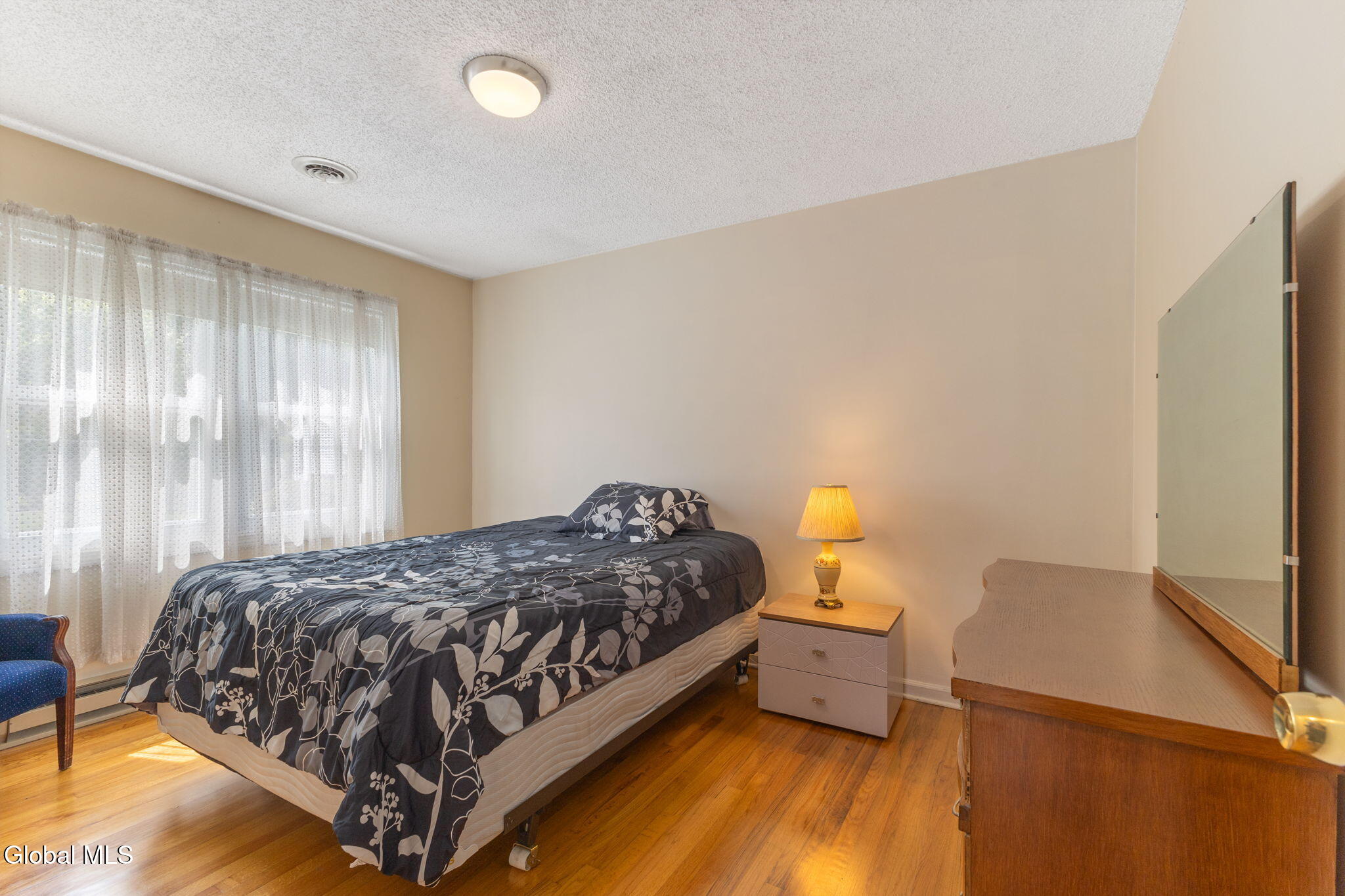 12 Lakewood Drive Saratoga Springs NY 12866