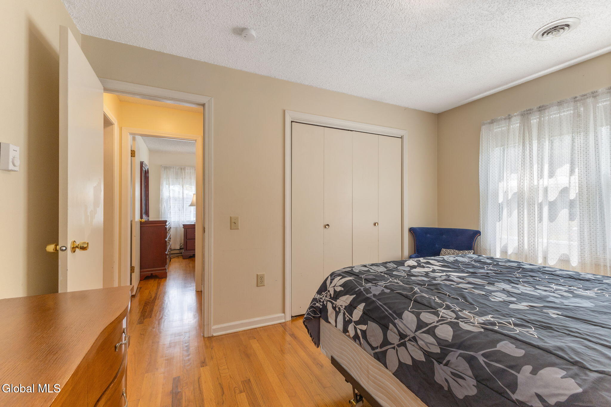 12 Lakewood Drive Saratoga Springs NY 12866