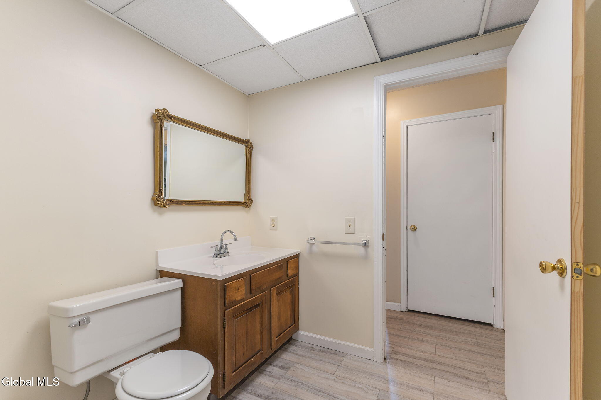 12 Lakewood Drive Saratoga Springs NY 12866