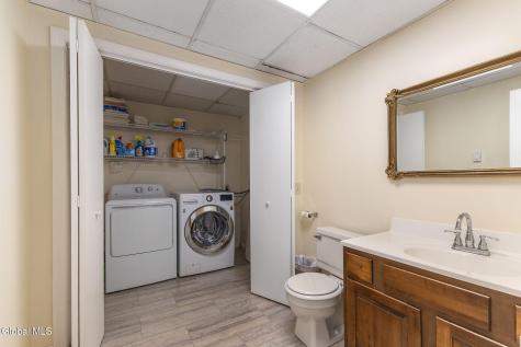 12 Lakewood Drive Saratoga Springs NY 12866