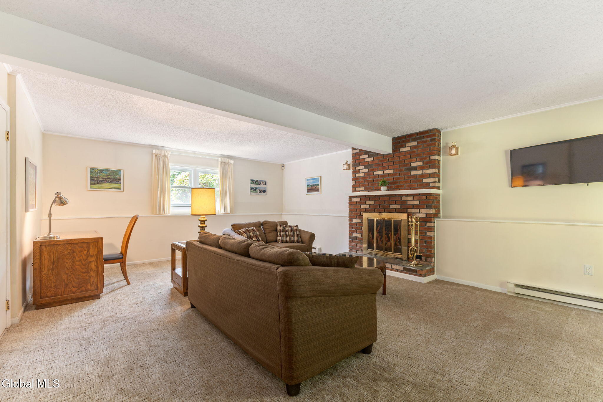 12 Lakewood Drive Saratoga Springs NY 12866