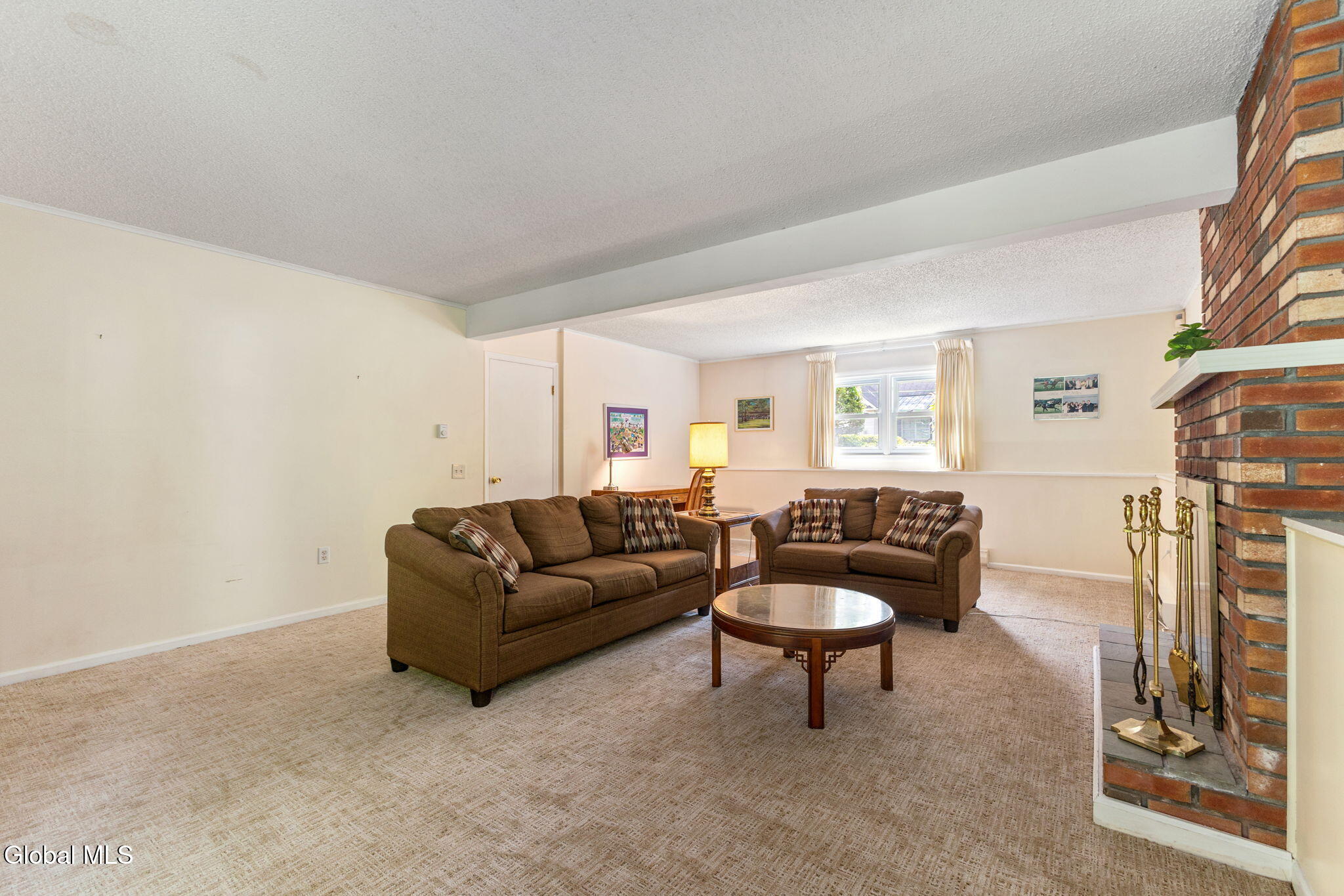 12 Lakewood Drive Saratoga Springs NY 12866