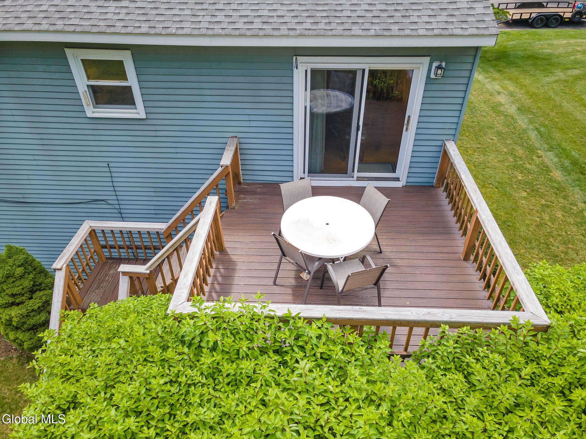 12 Lakewood Drive Saratoga Springs NY 12866