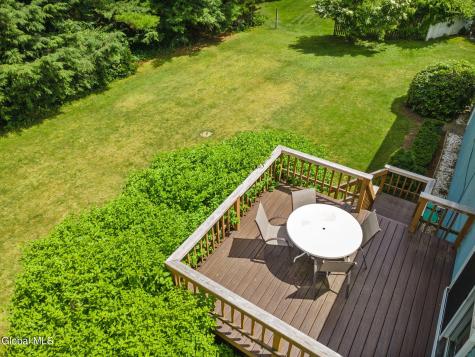 12 Lakewood Drive Saratoga Springs NY 12866