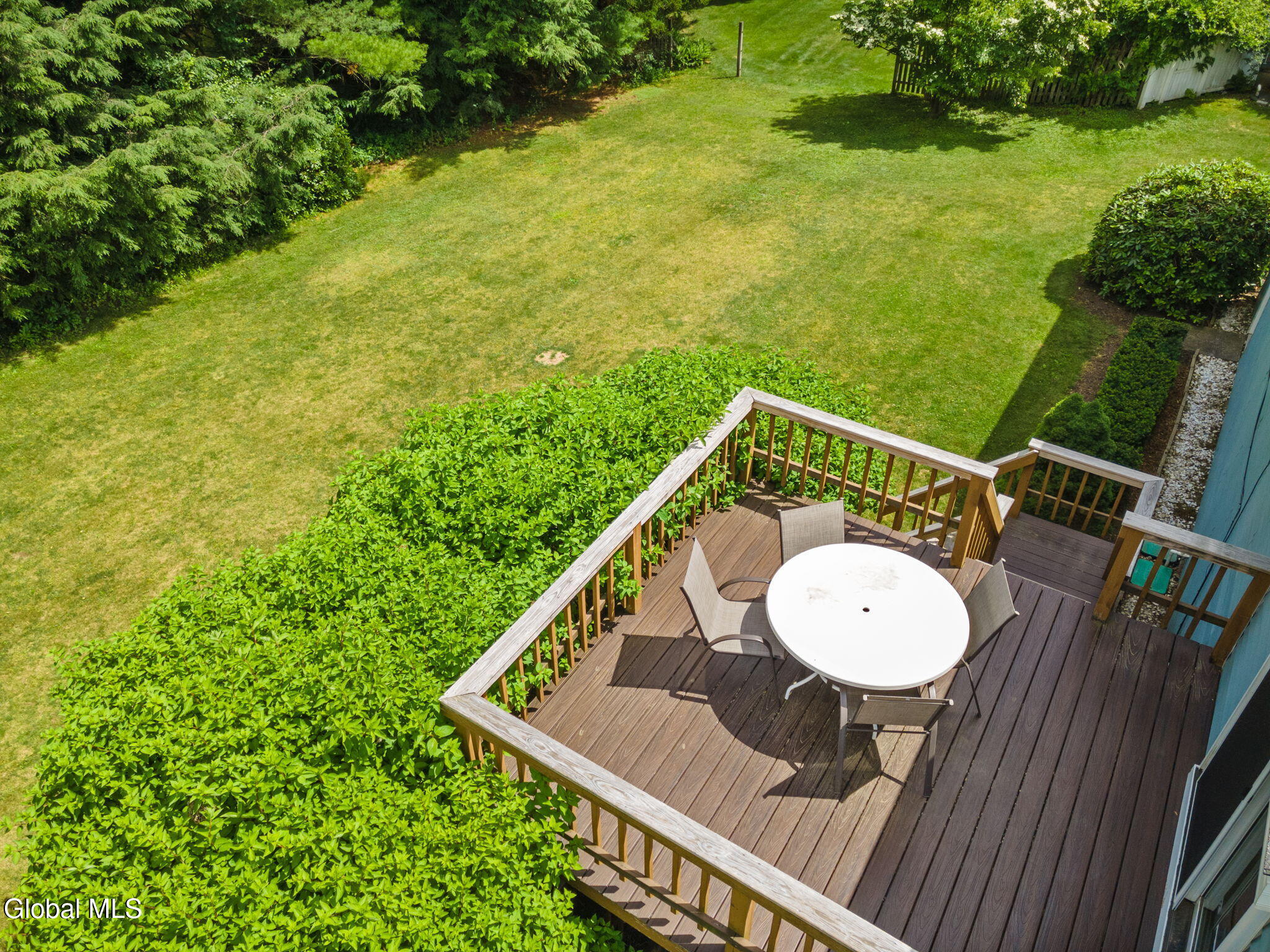12 Lakewood Drive Saratoga Springs NY 12866