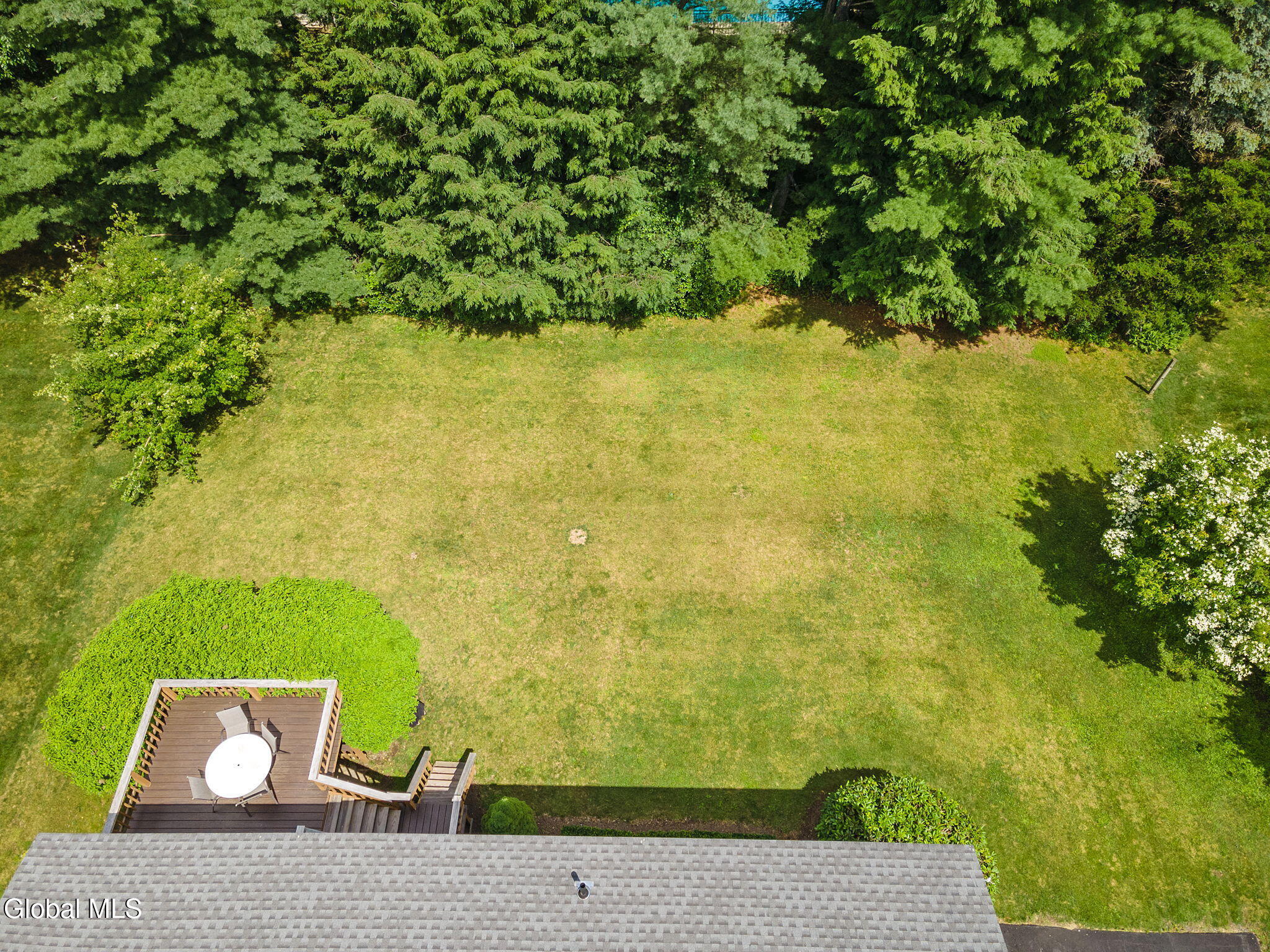 12 Lakewood Drive Saratoga Springs NY 12866
