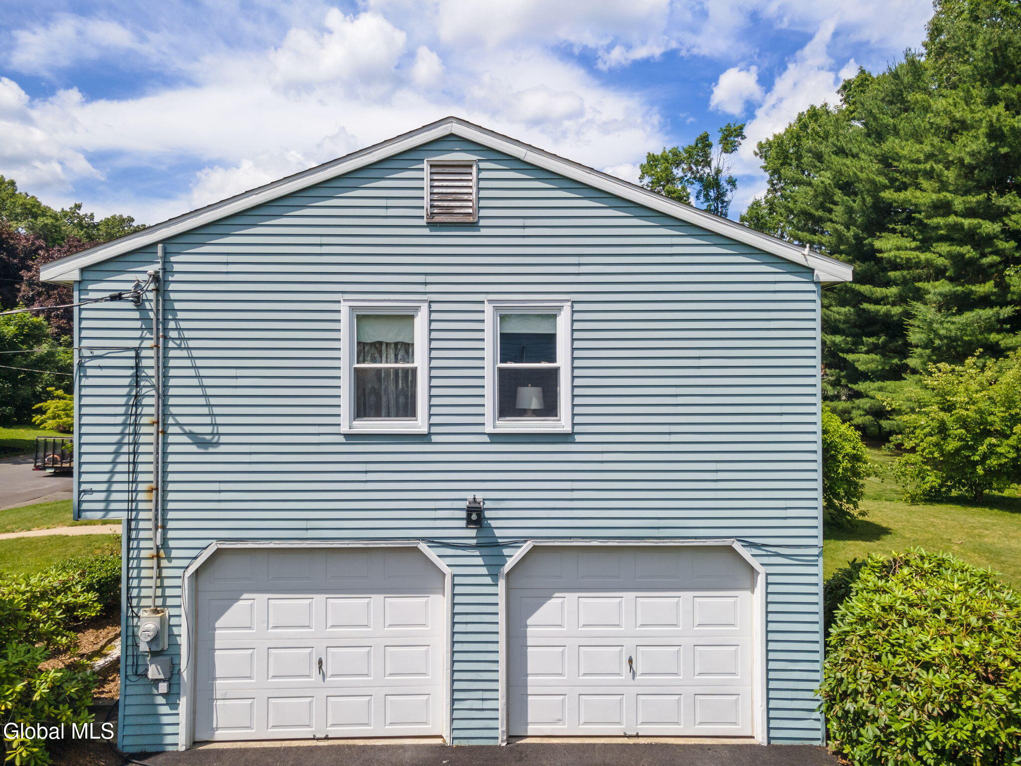 12 Lakewood Drive Saratoga Springs NY 12866