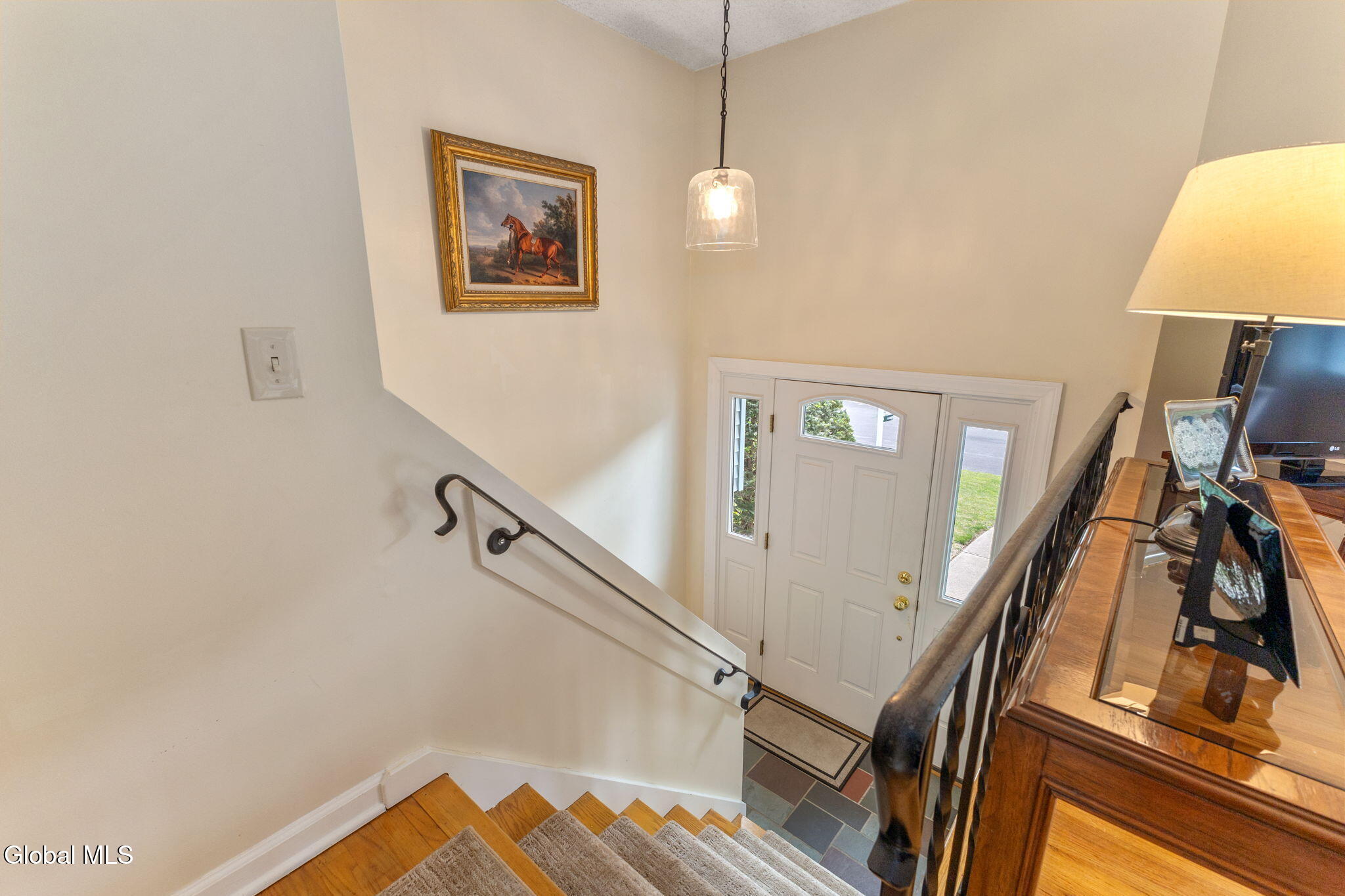 12 Lakewood Drive Saratoga Springs NY 12866