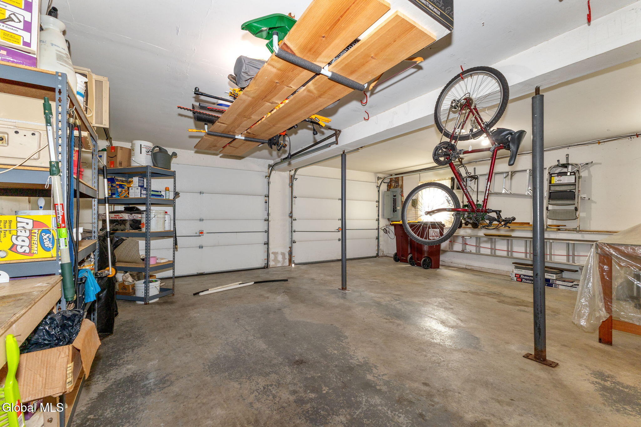 12 Lakewood Drive Saratoga Springs NY 12866