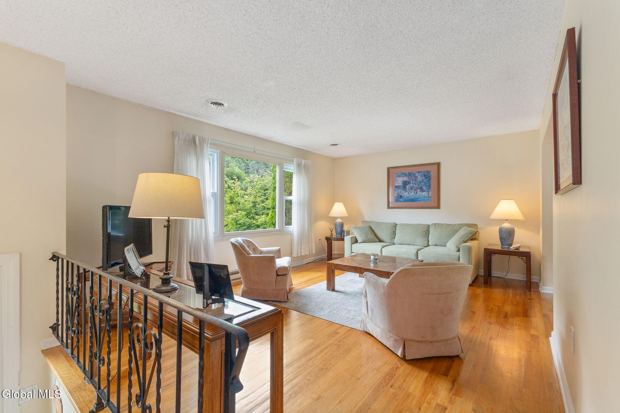 12 Lakewood Drive Saratoga Springs NY 12866
