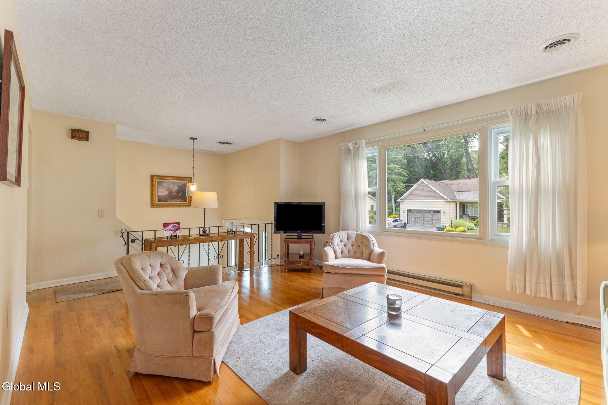 12 Lakewood Drive Saratoga Springs NY 12866