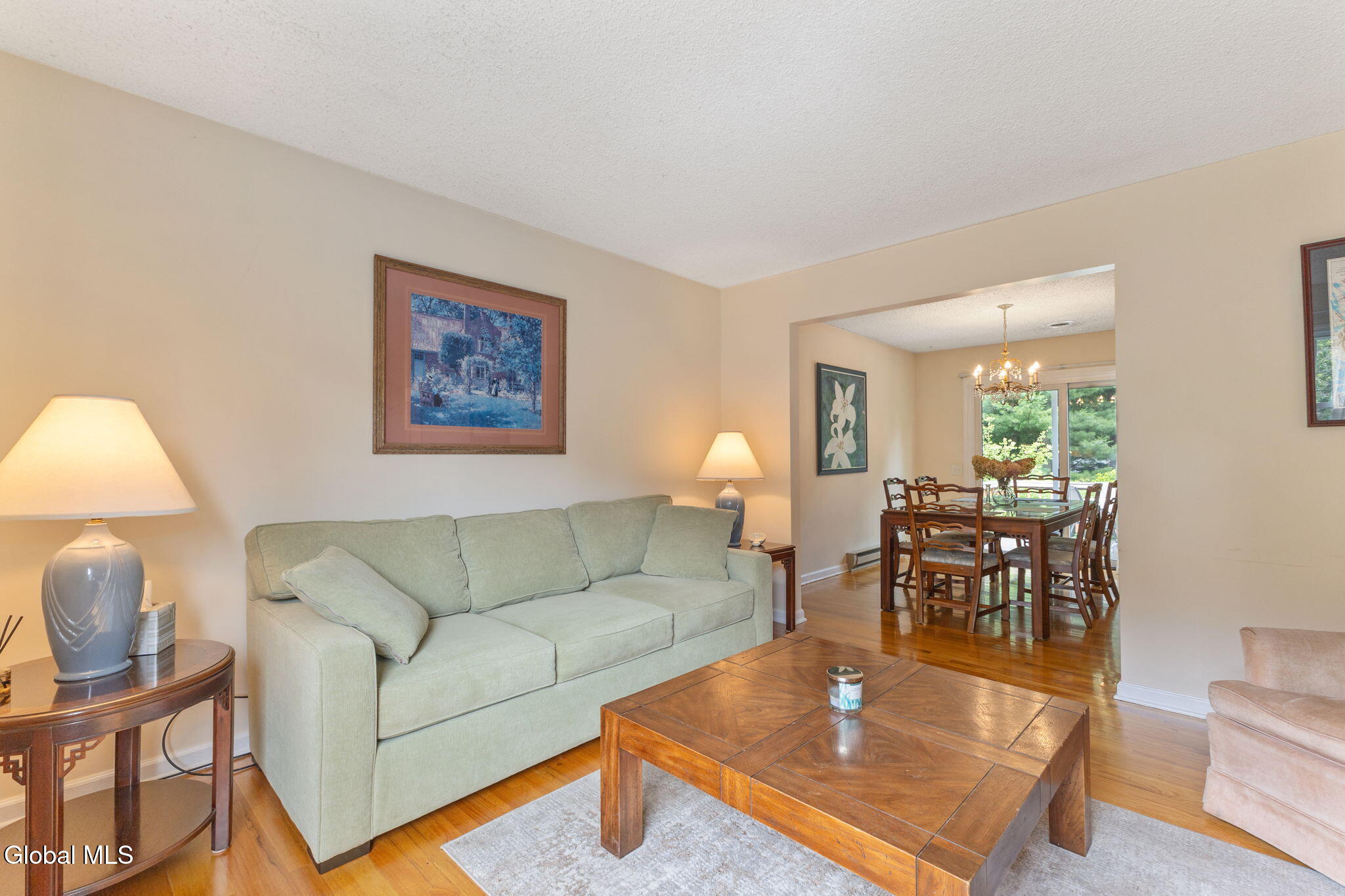12 Lakewood Drive Saratoga Springs NY 12866