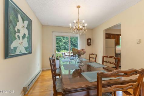12 Lakewood Drive Saratoga Springs NY 12866