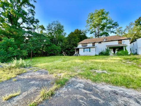 5916 Amsterdam Road Glenville NY 12302