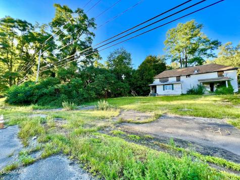 5916 Amsterdam Road Glenville NY 12302