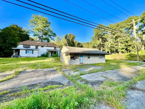 5916 Amsterdam Road Glenville NY 12302