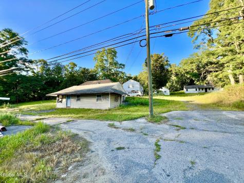 5916 Amsterdam Road Glenville NY 12302