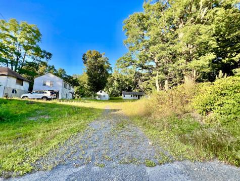 5916 Amsterdam Road Glenville NY 12302